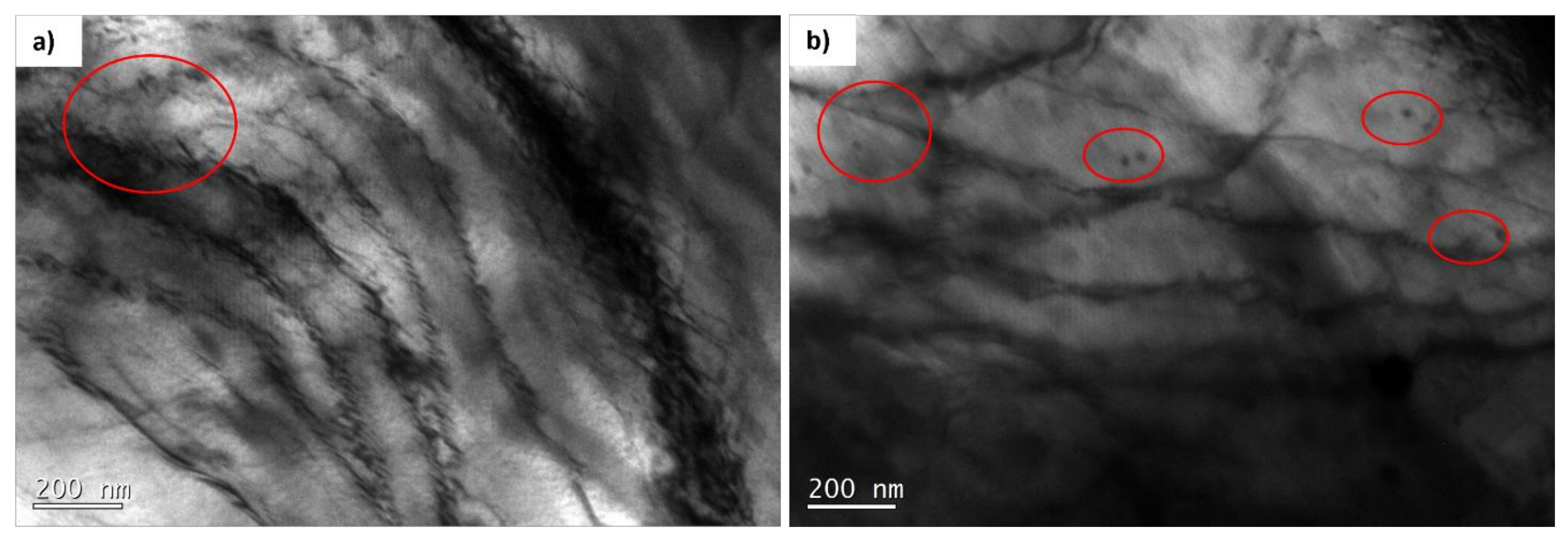 Metals 11 02000 g013
