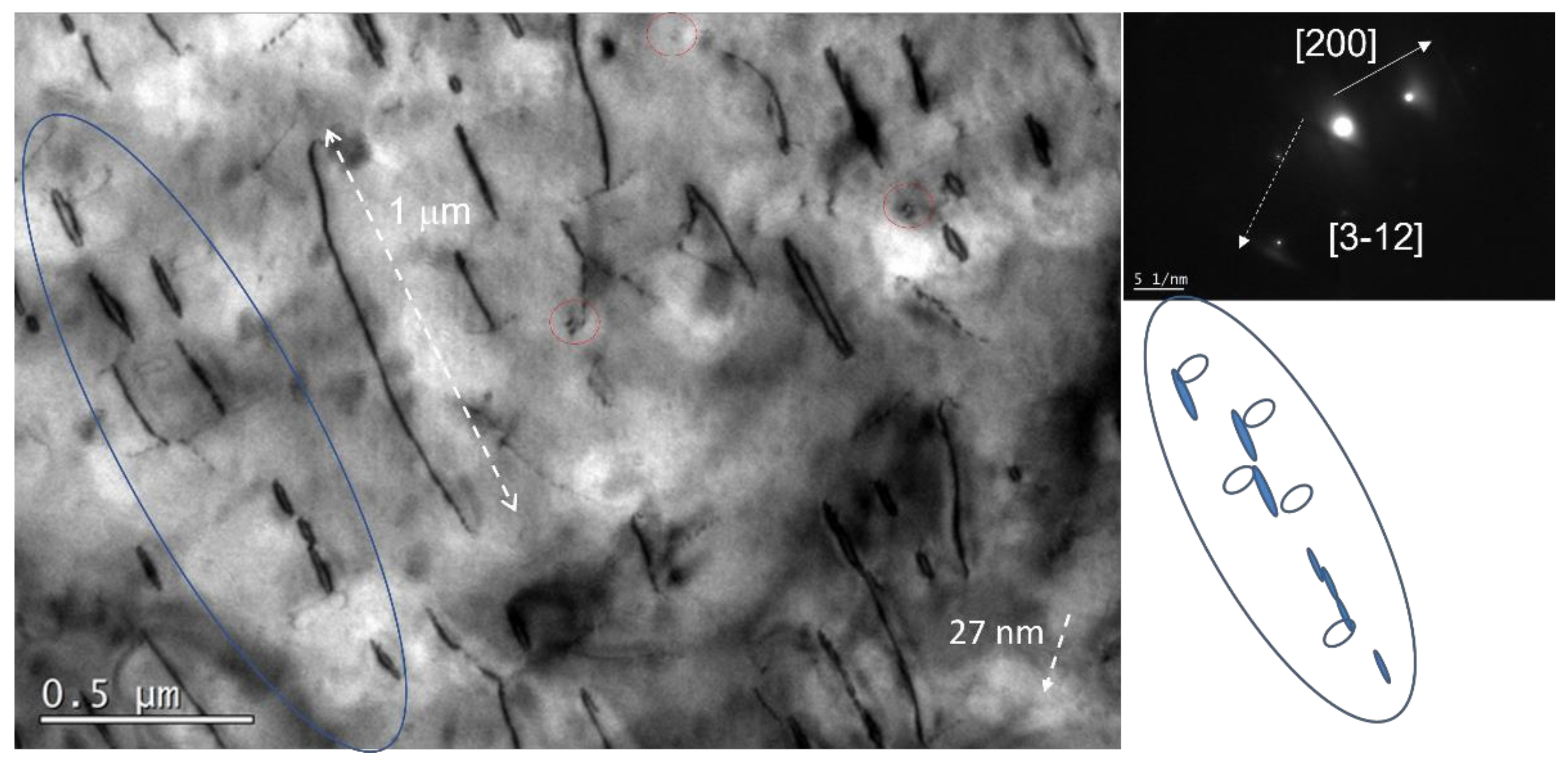 Metals 11 02000 g016