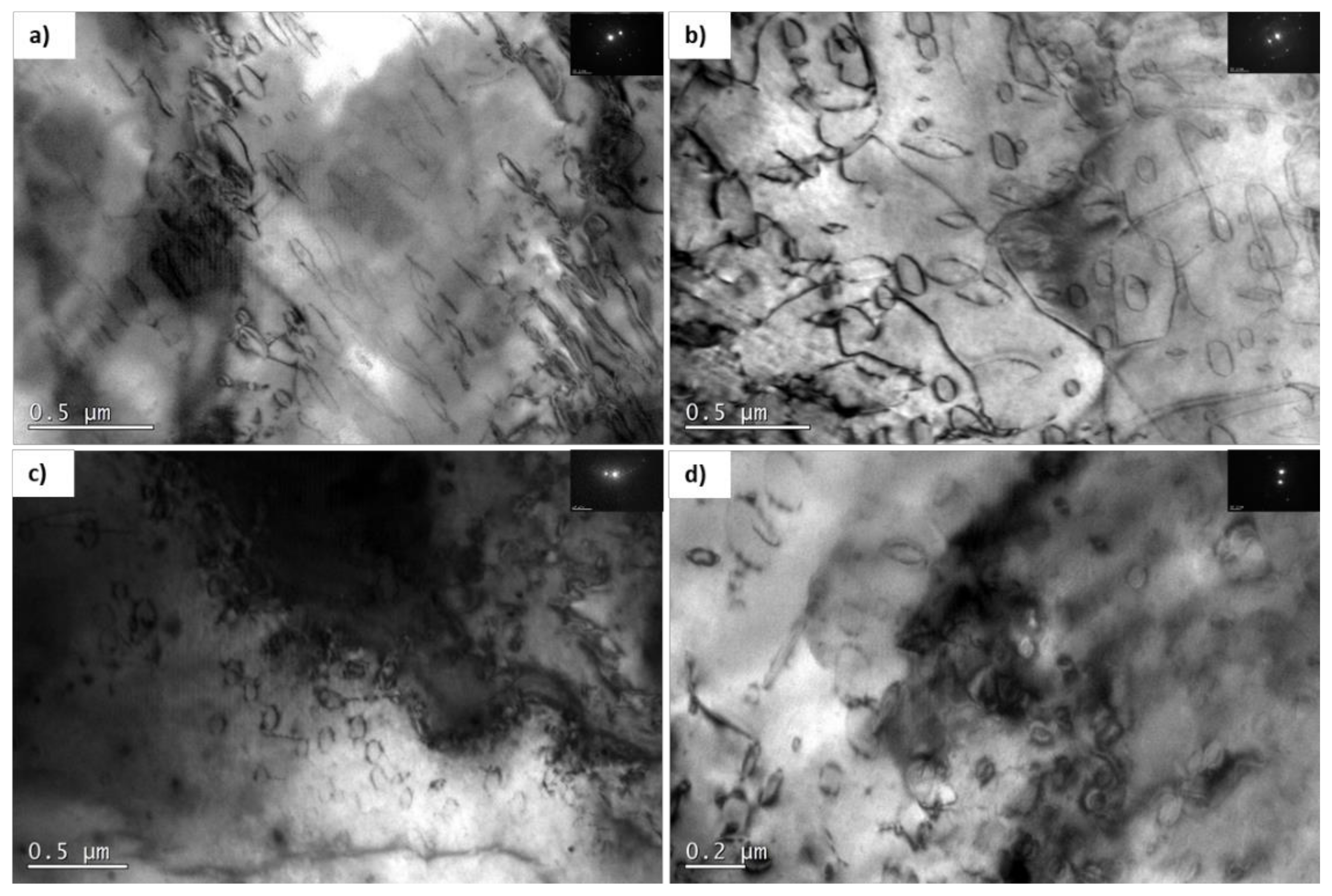 Metals 11 02000 g017