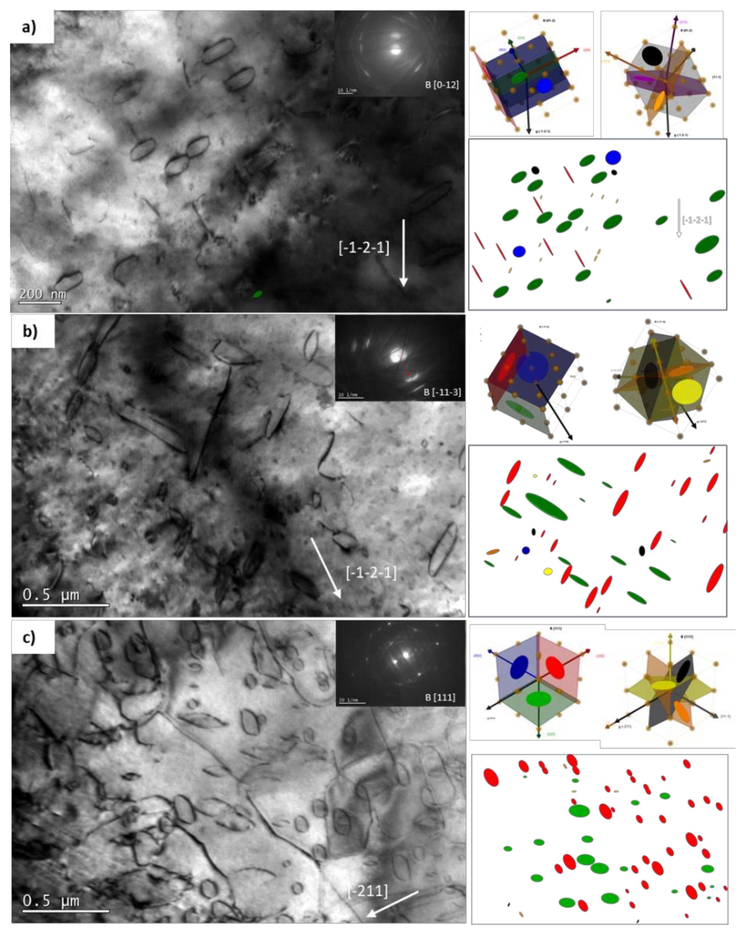 Metals 11 02000 g019