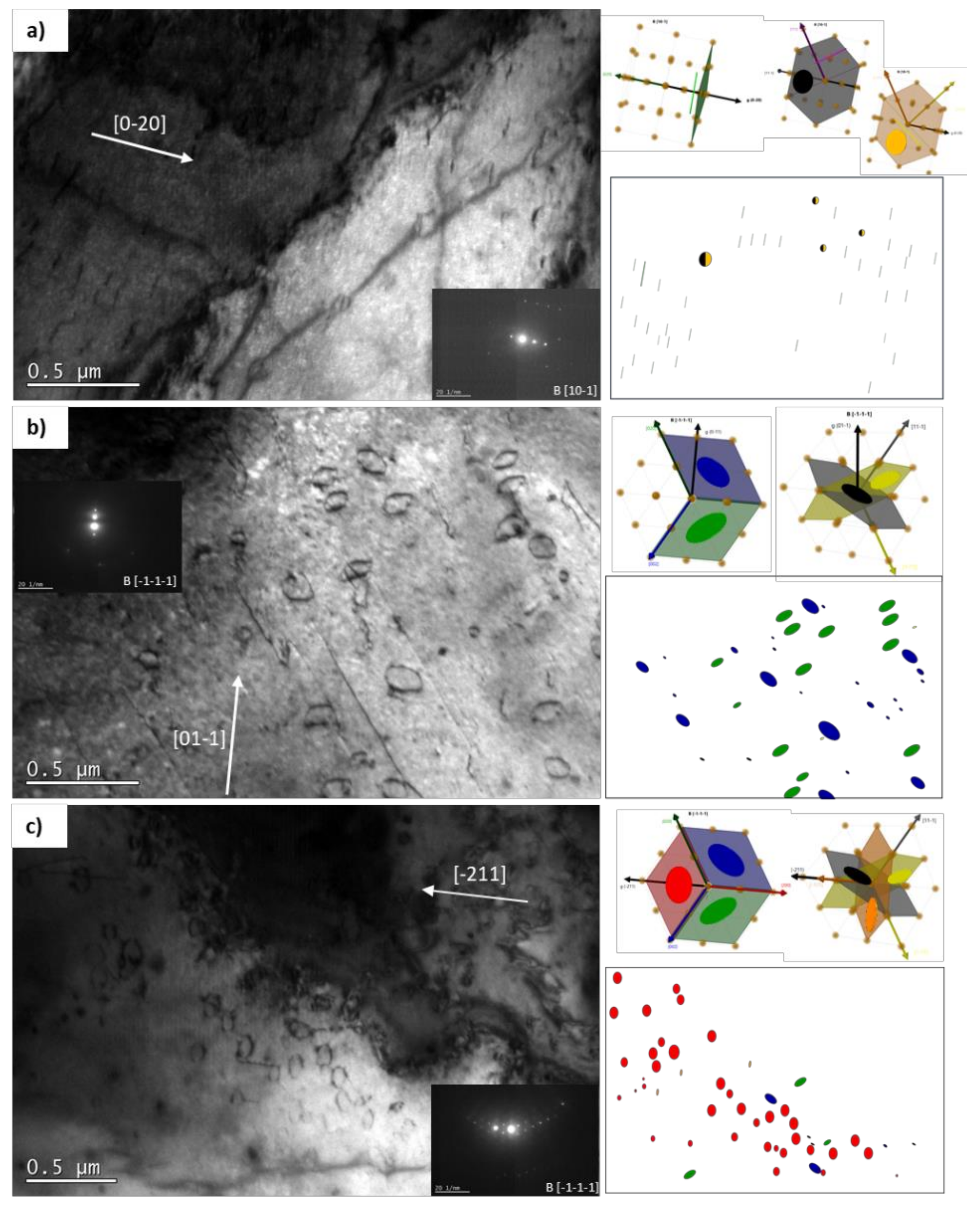 Metals 11 02000 g020