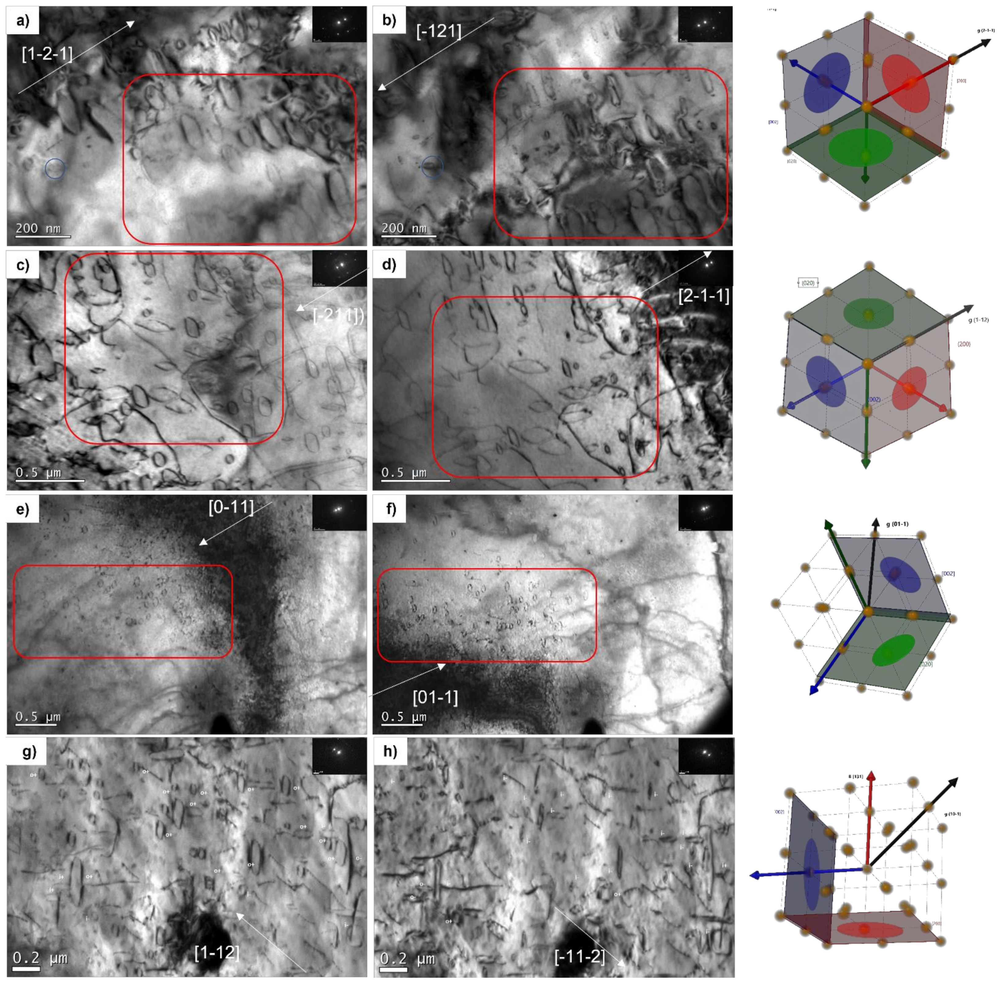 Metals 11 02000 g023