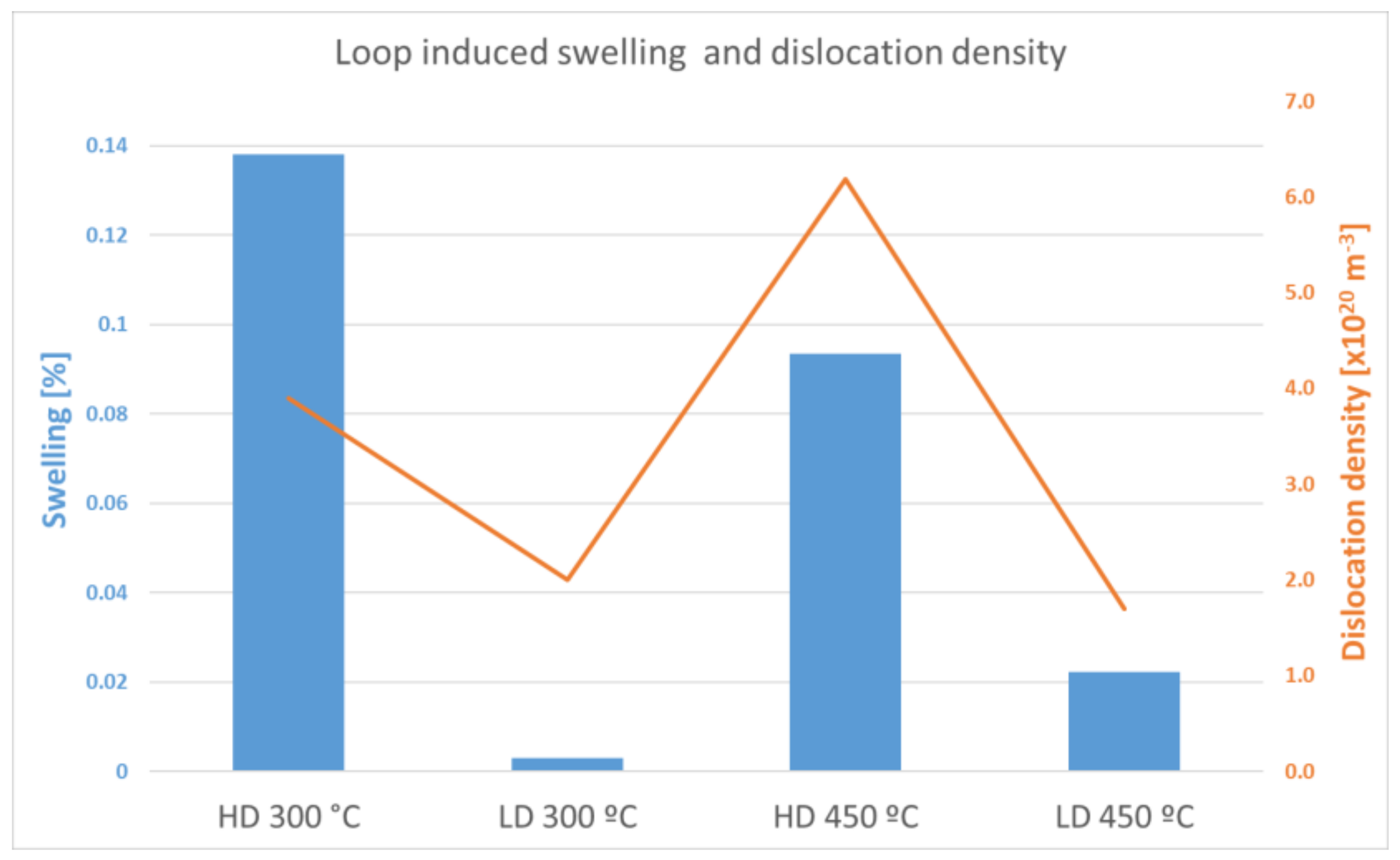 Metals 11 02000 g024