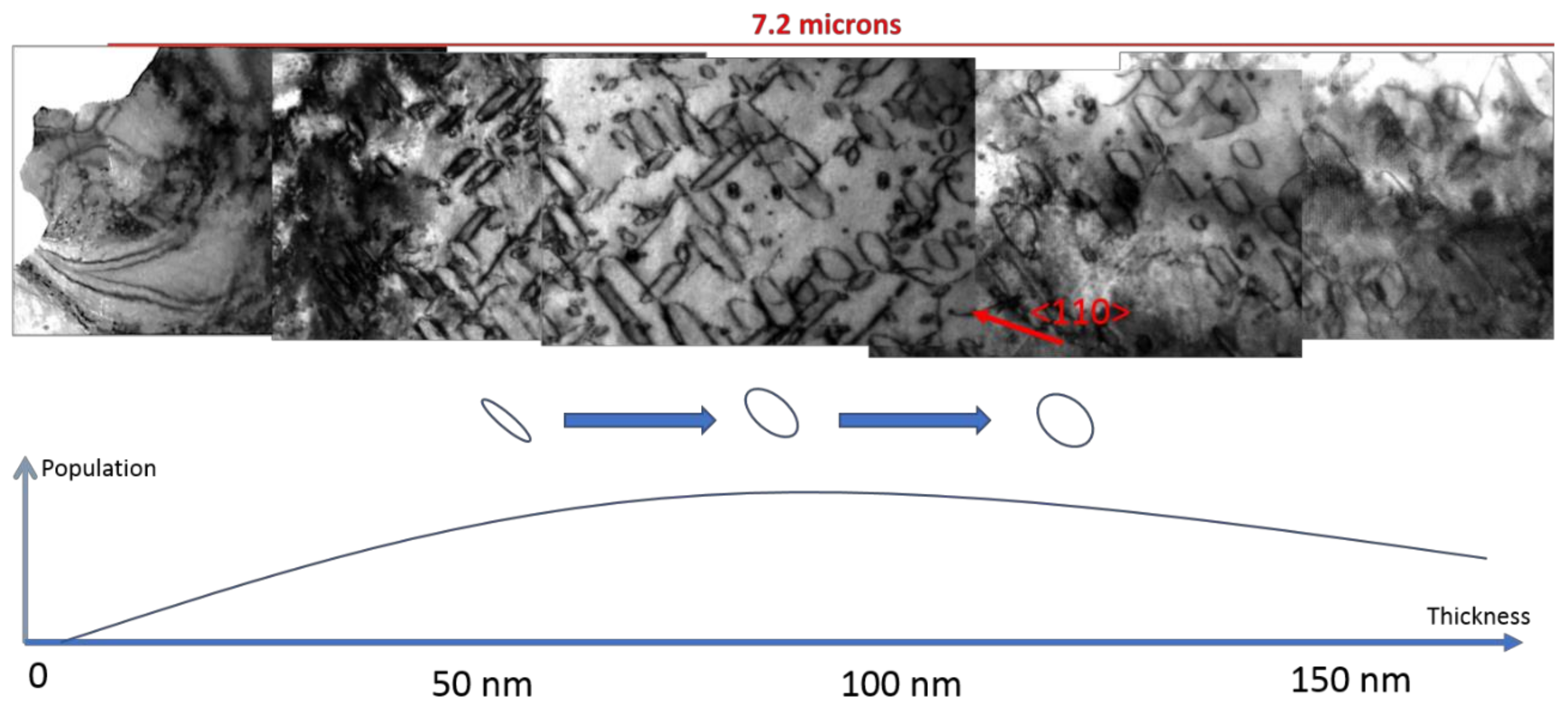 Metals 11 02000 g026