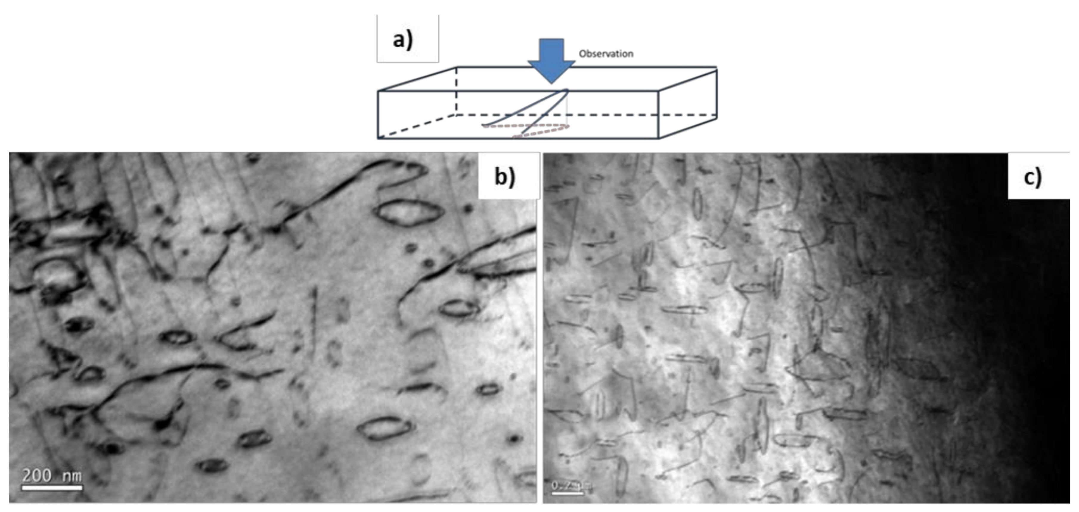 Metals 11 02000 g027