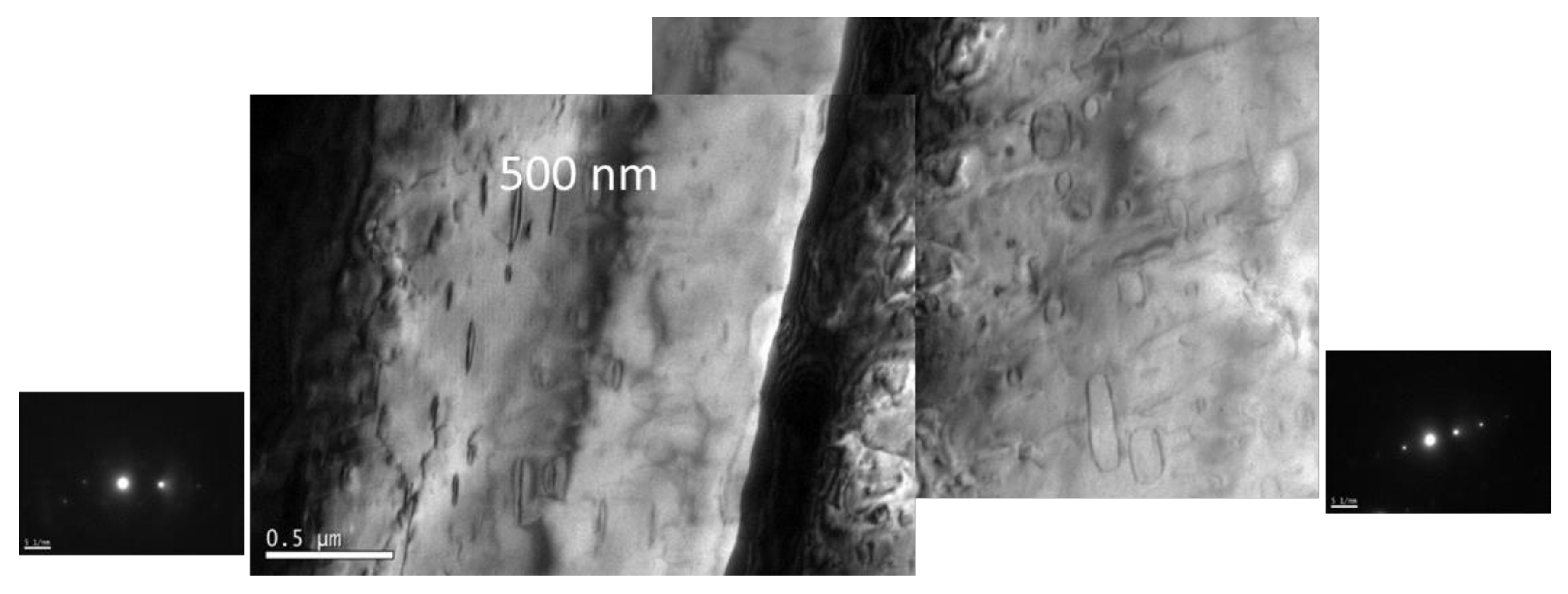 Metals 11 02000 g029