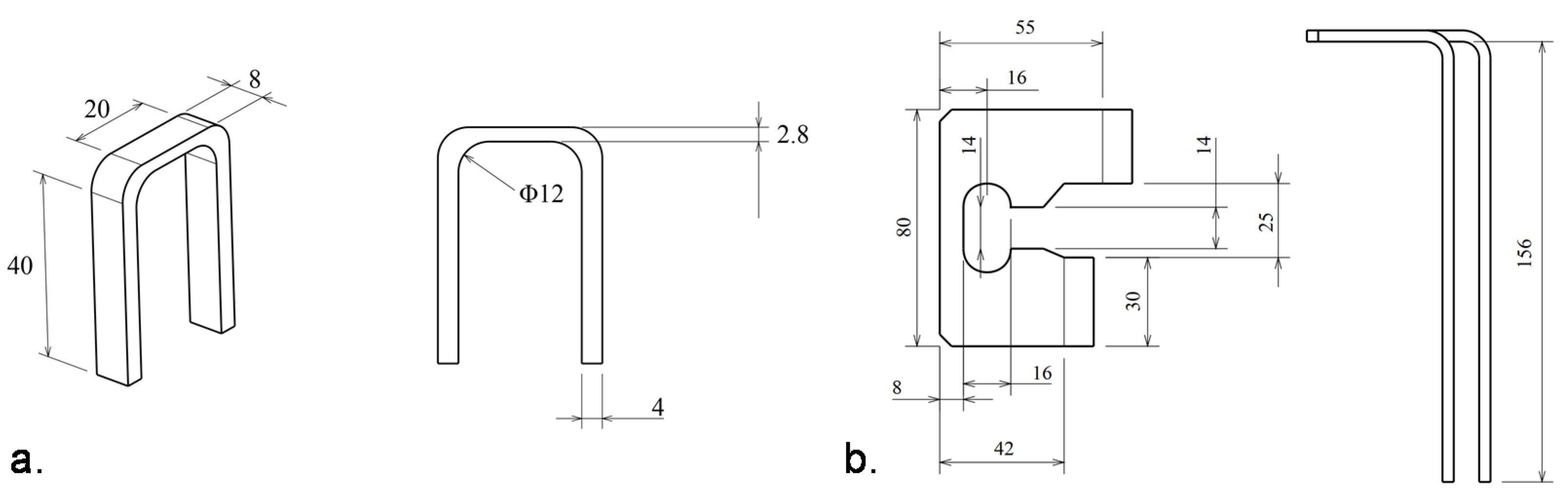 Metals 11 02001 g004 Metals 11 02001 g004