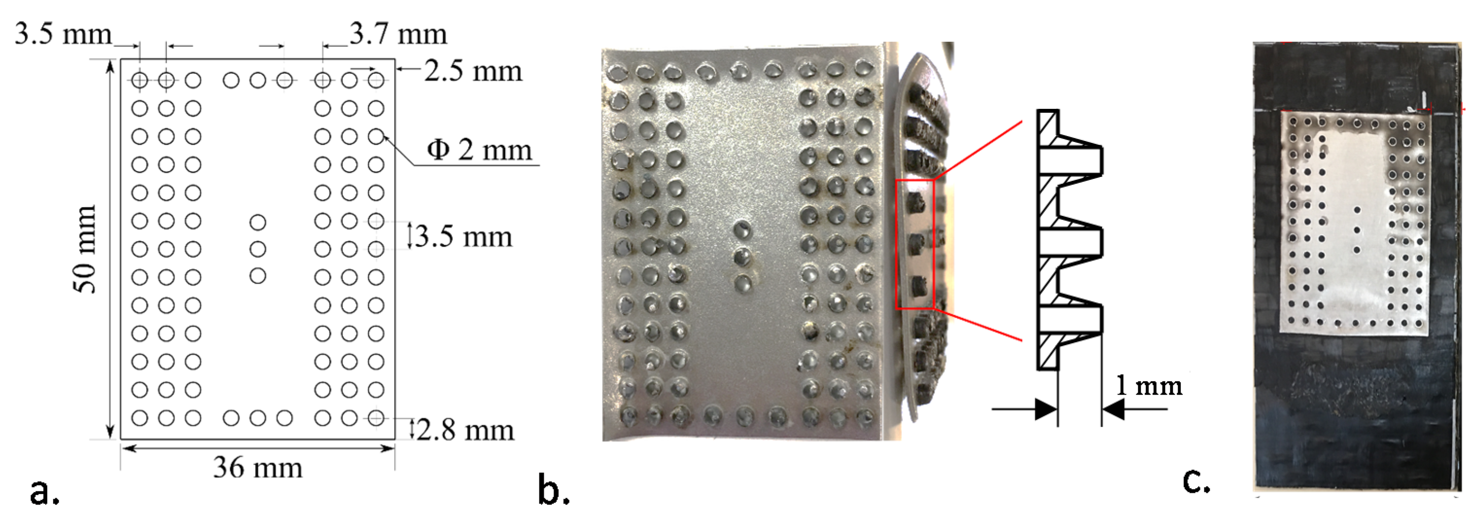 Metals 11 02001 g005 Metals 11 02001 g005
