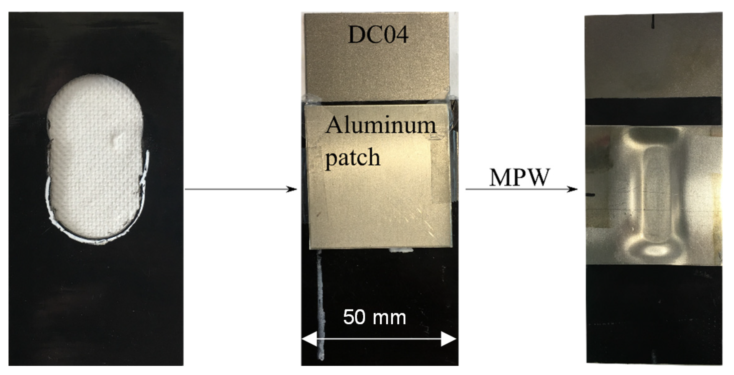 Metals 11 02001 g009 Metals 11 02001 g009