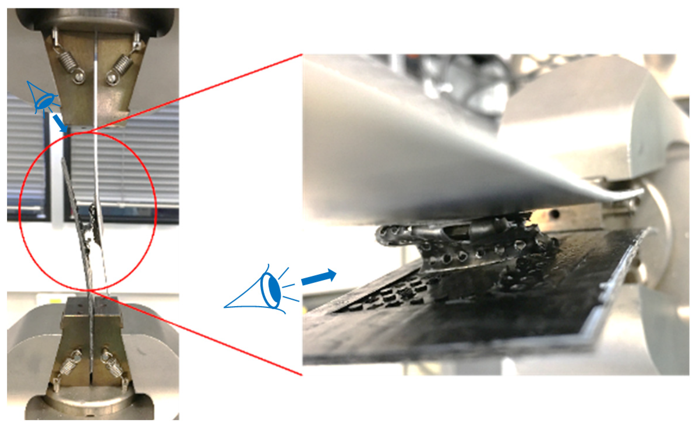 Metals 11 02001 g012 Metals 11 02001 g012