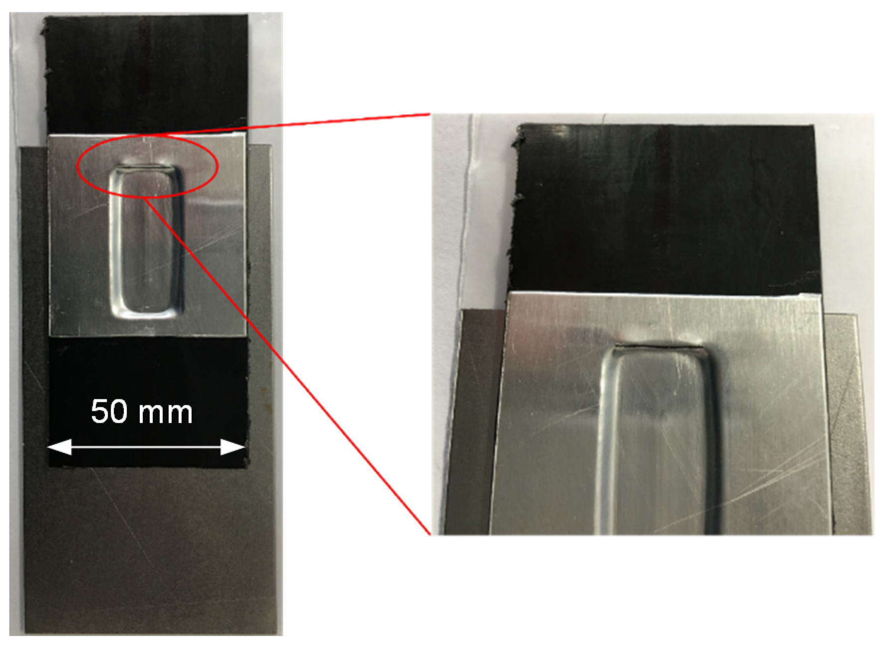 Metals 11 02001 g017 Metals 11 02001 g017