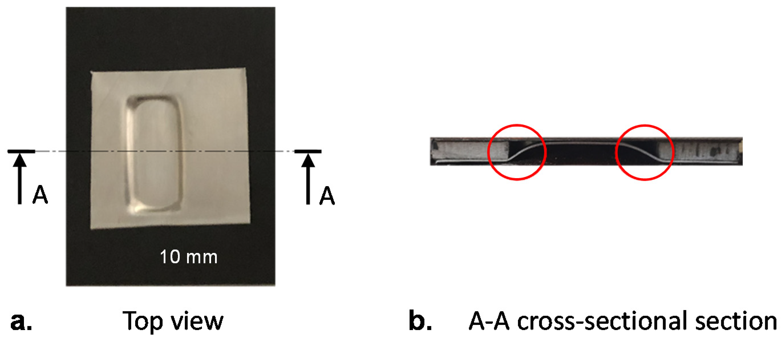 Metals 11 02001 g019 Metals 11 02001 g019