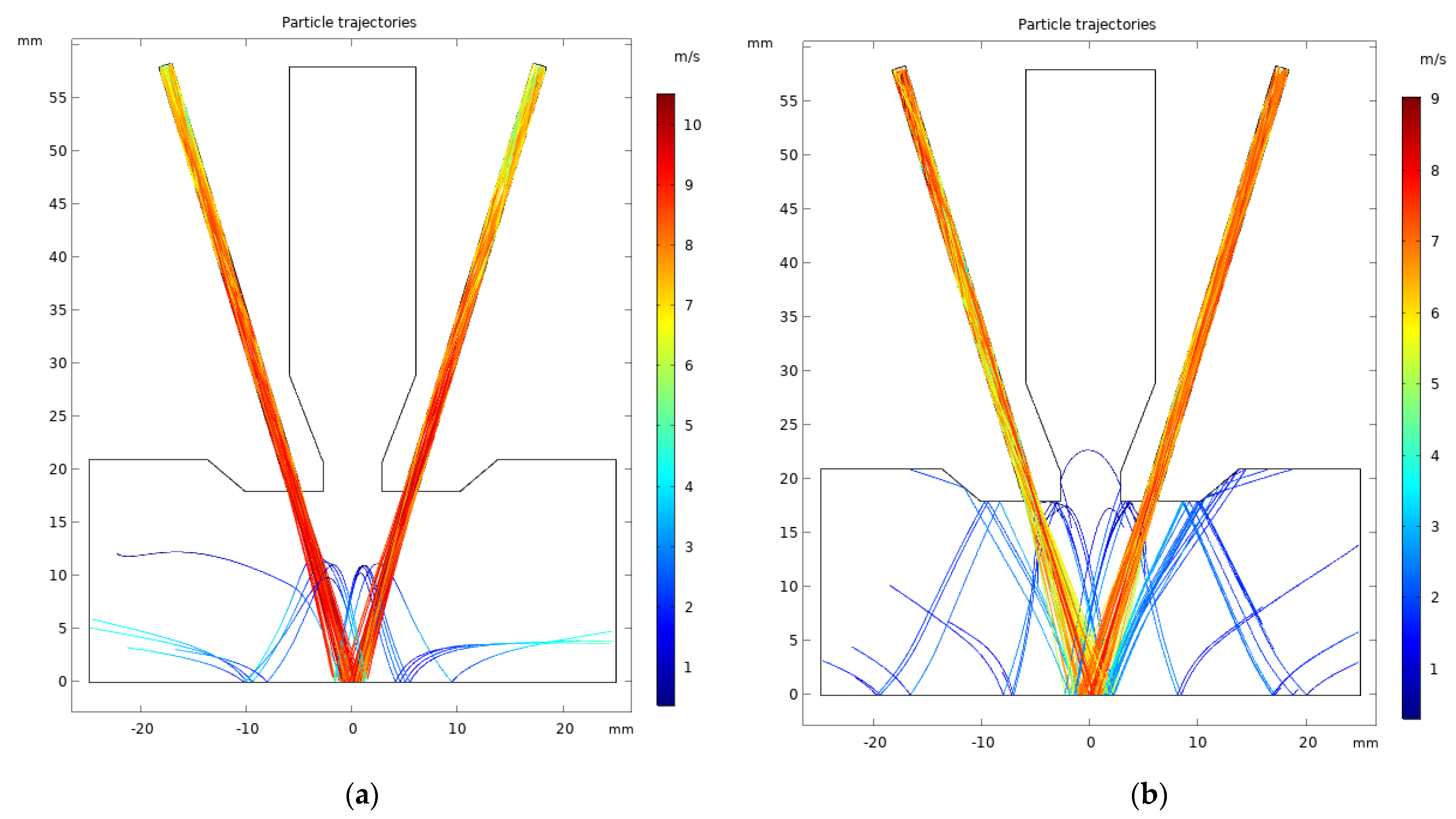 Metals 11 02002 g007