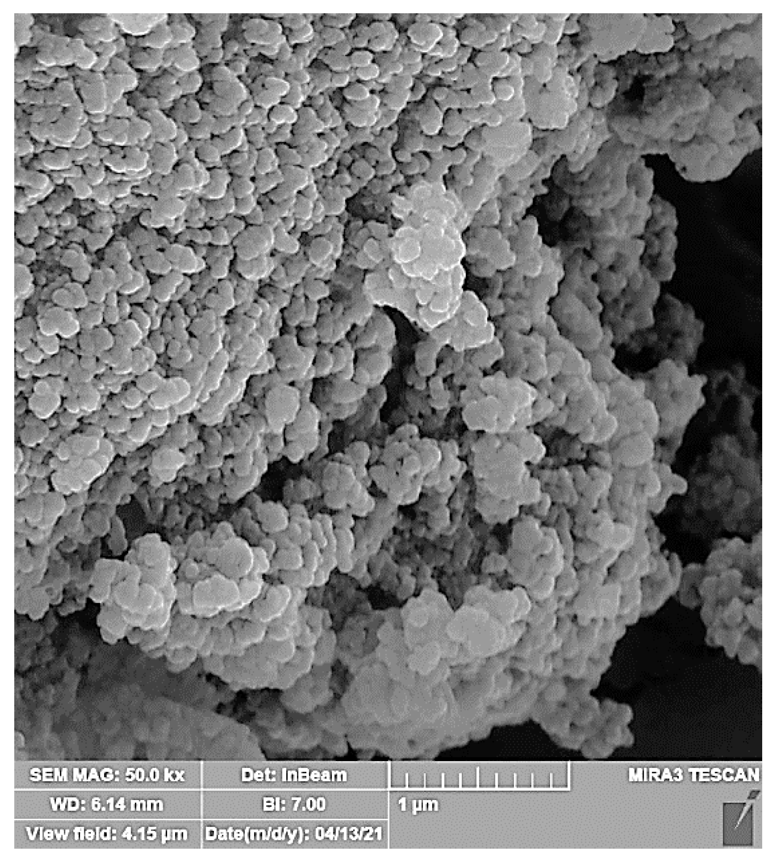 Metals 11 02004 g003 Metals 11 02004 g003