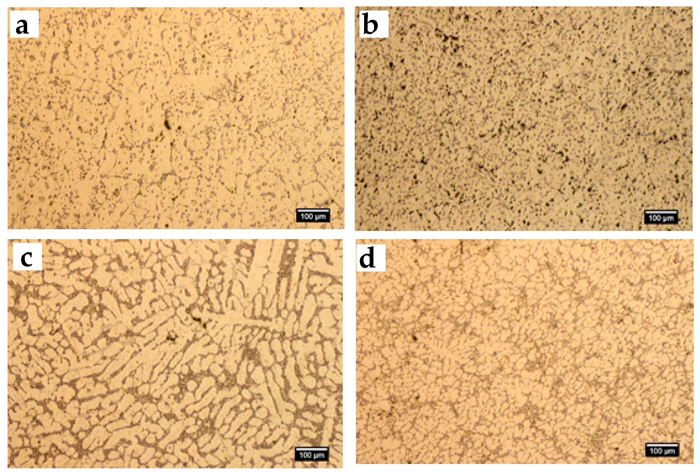 Metals 11 02004 g005 Metals 11 02004 g005