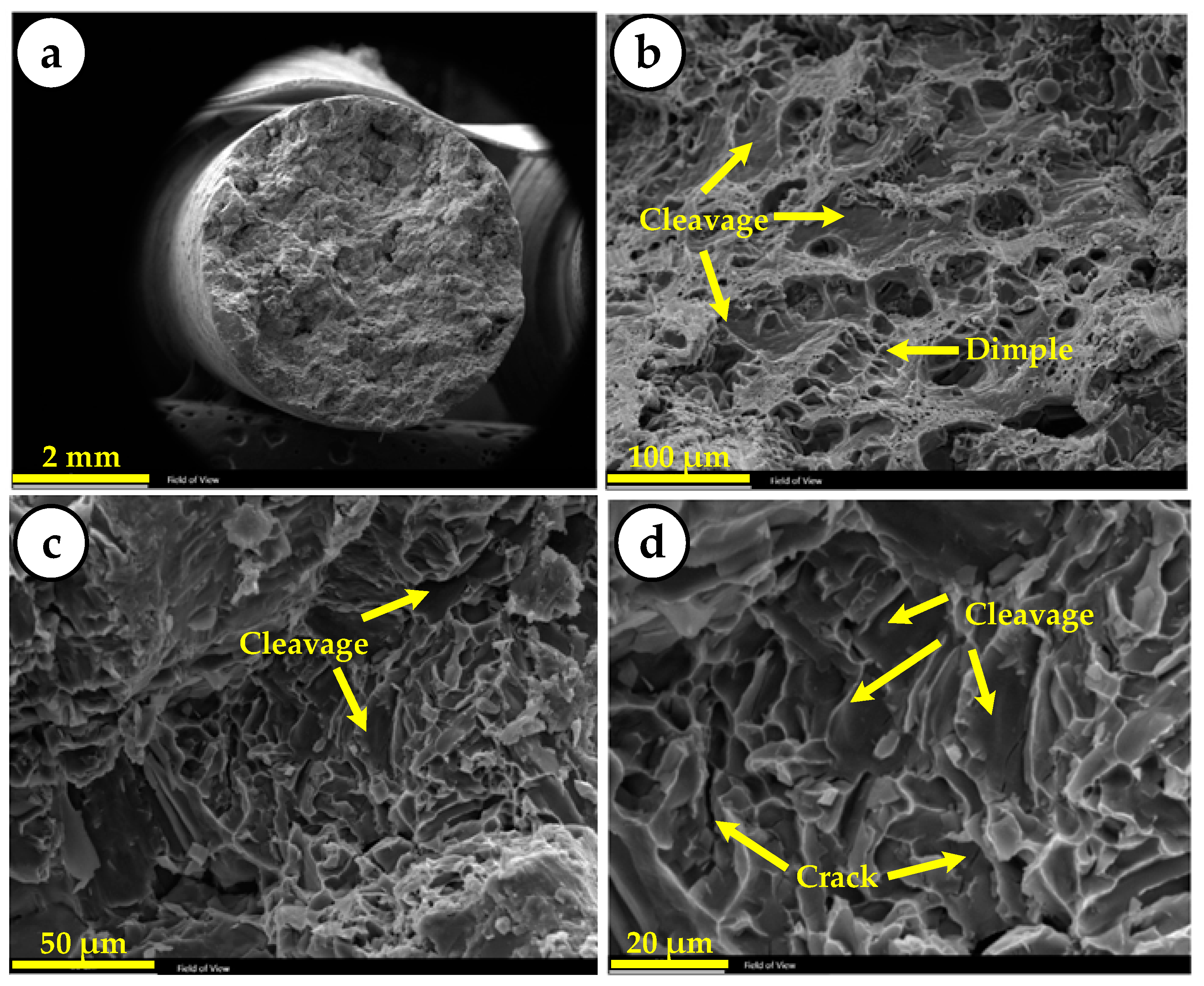 Metals 11 02004 g008 Metals 11 02004 g008