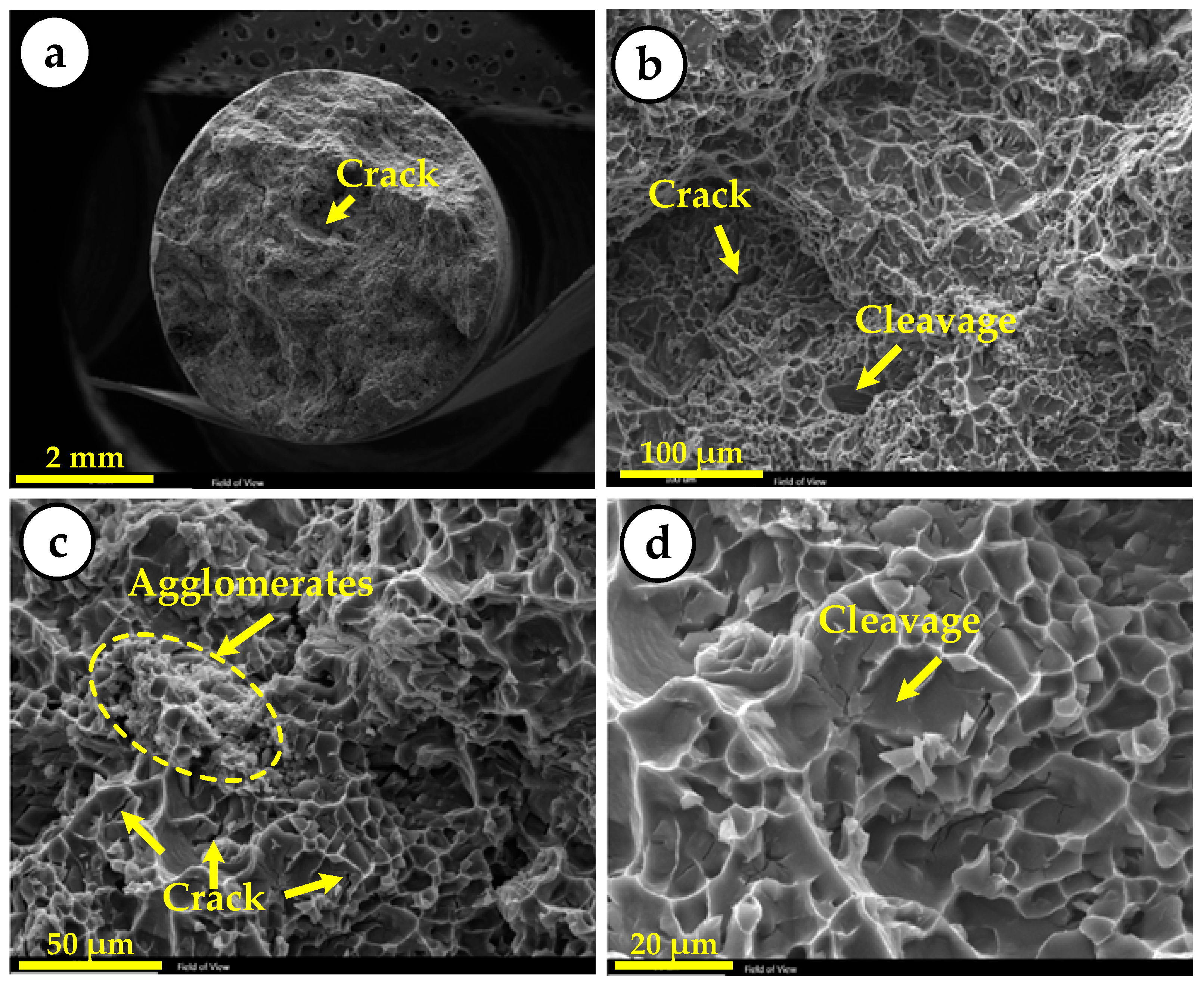 Metals 11 02004 g011 Metals 11 02004 g011