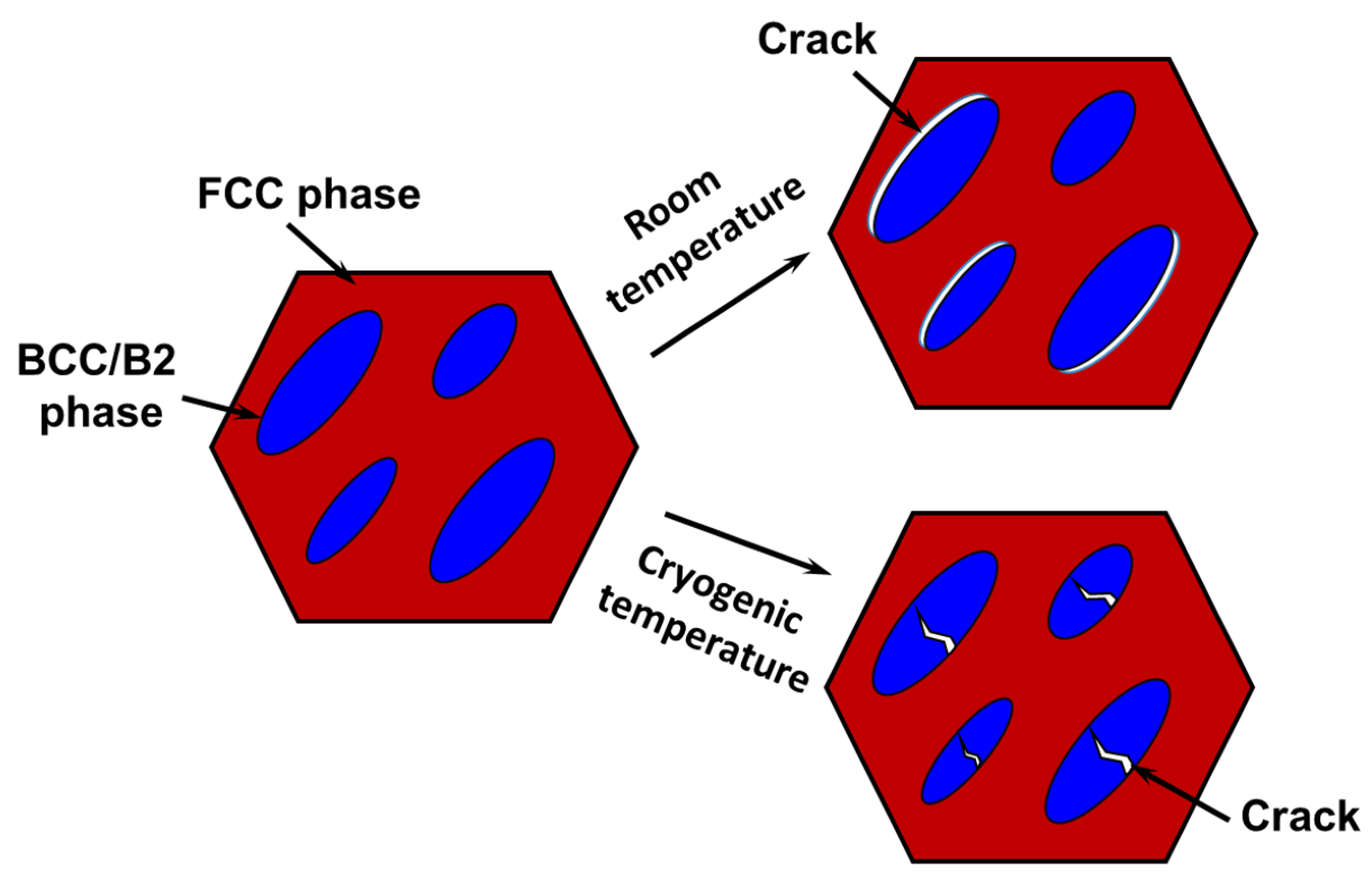 Metals 11 02005 g006