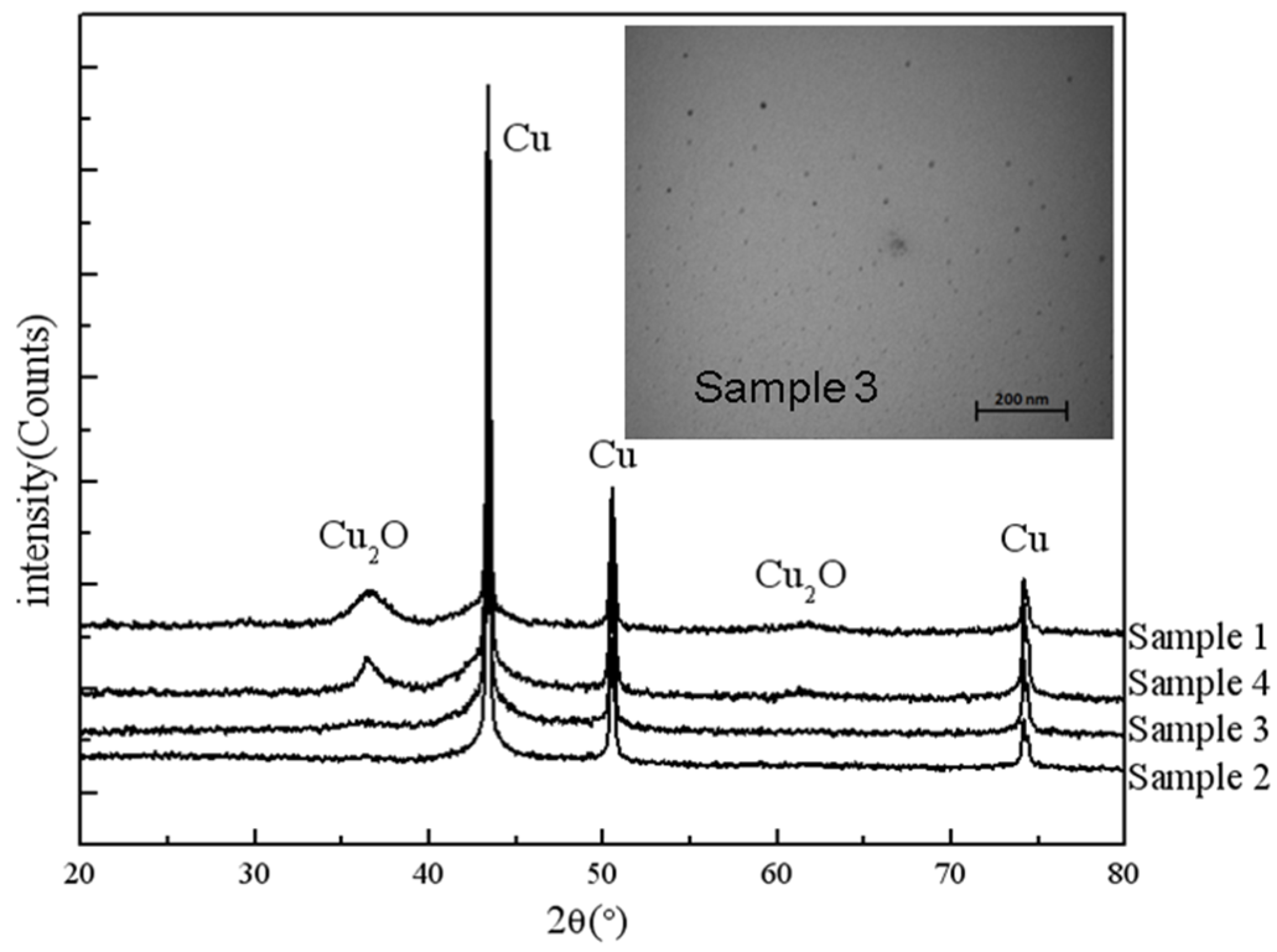 Metals 11 02006 g001 Metals 11 02006 g001