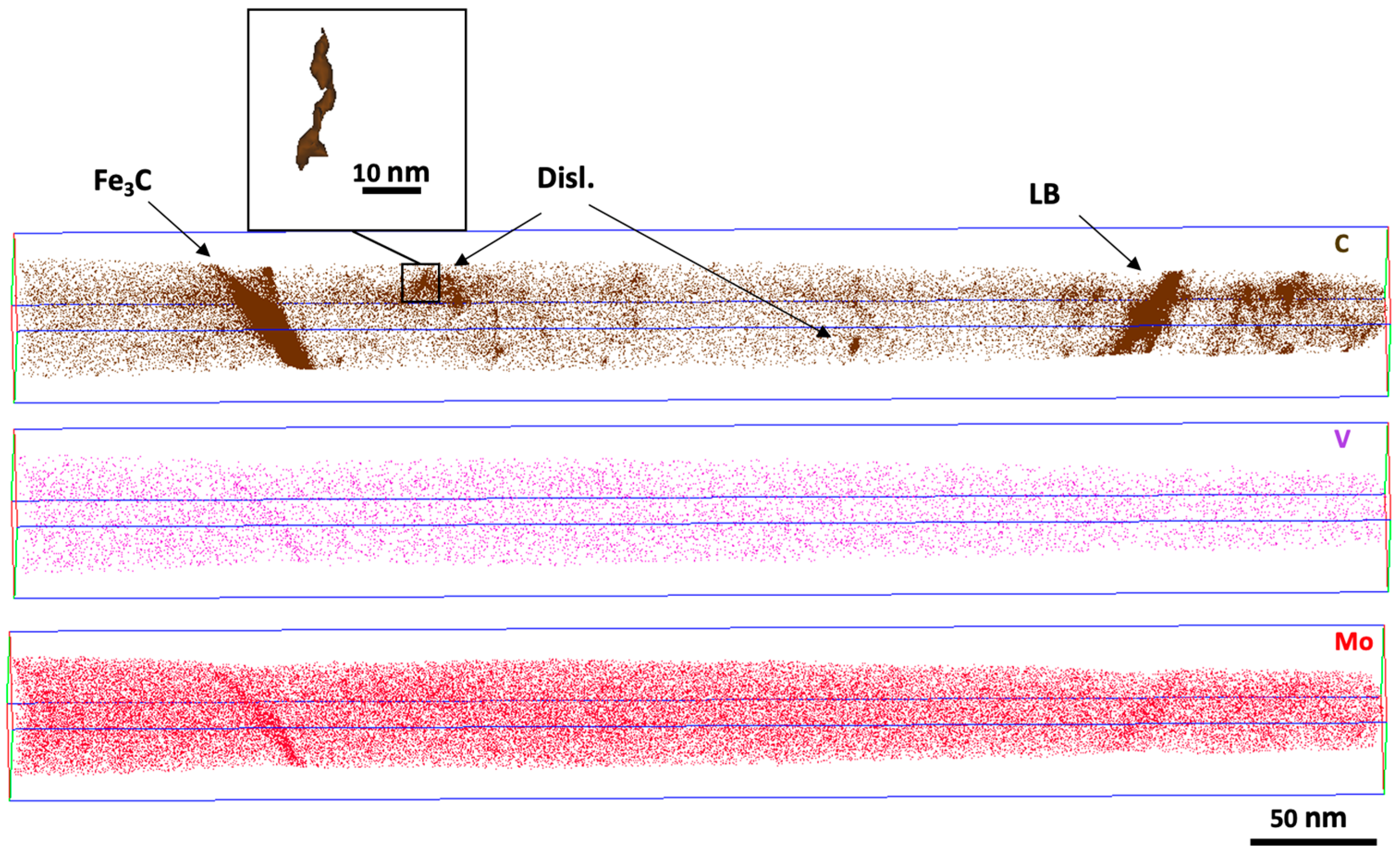 Metals 11 02009 g003 550