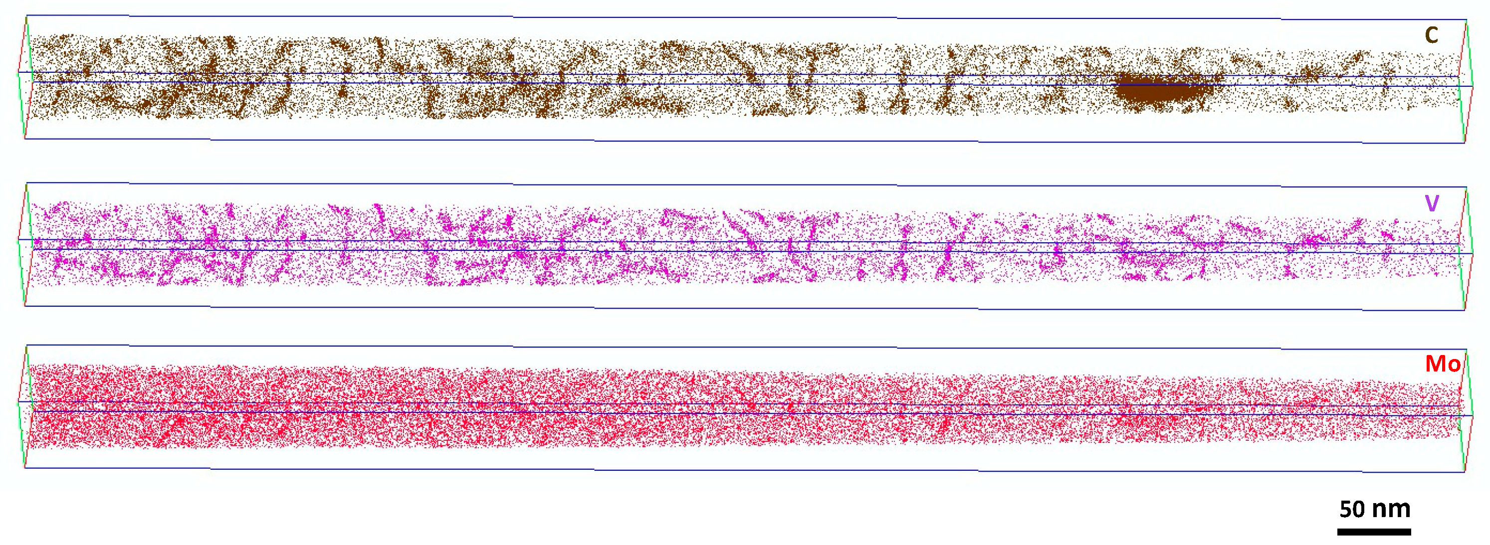 Metals 11 02009 g005 550