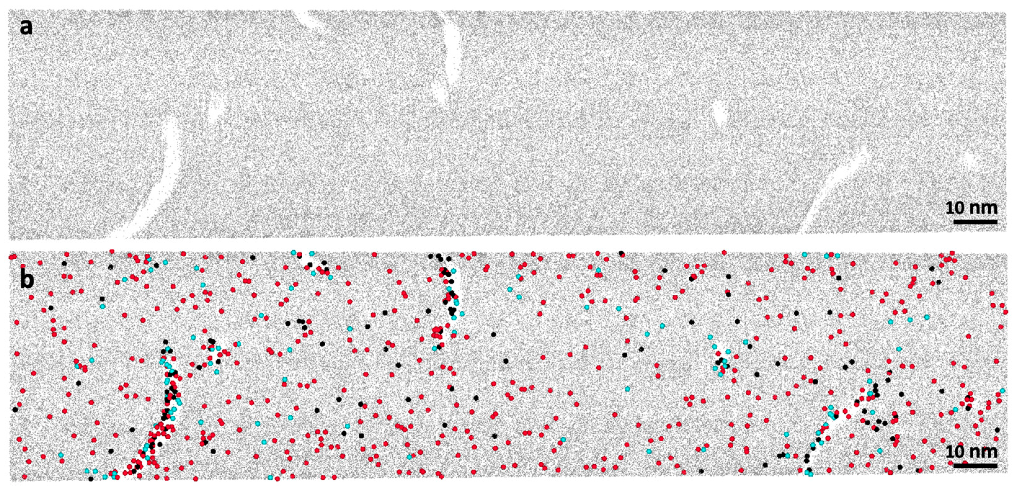 Metals 11 02009 g007 550