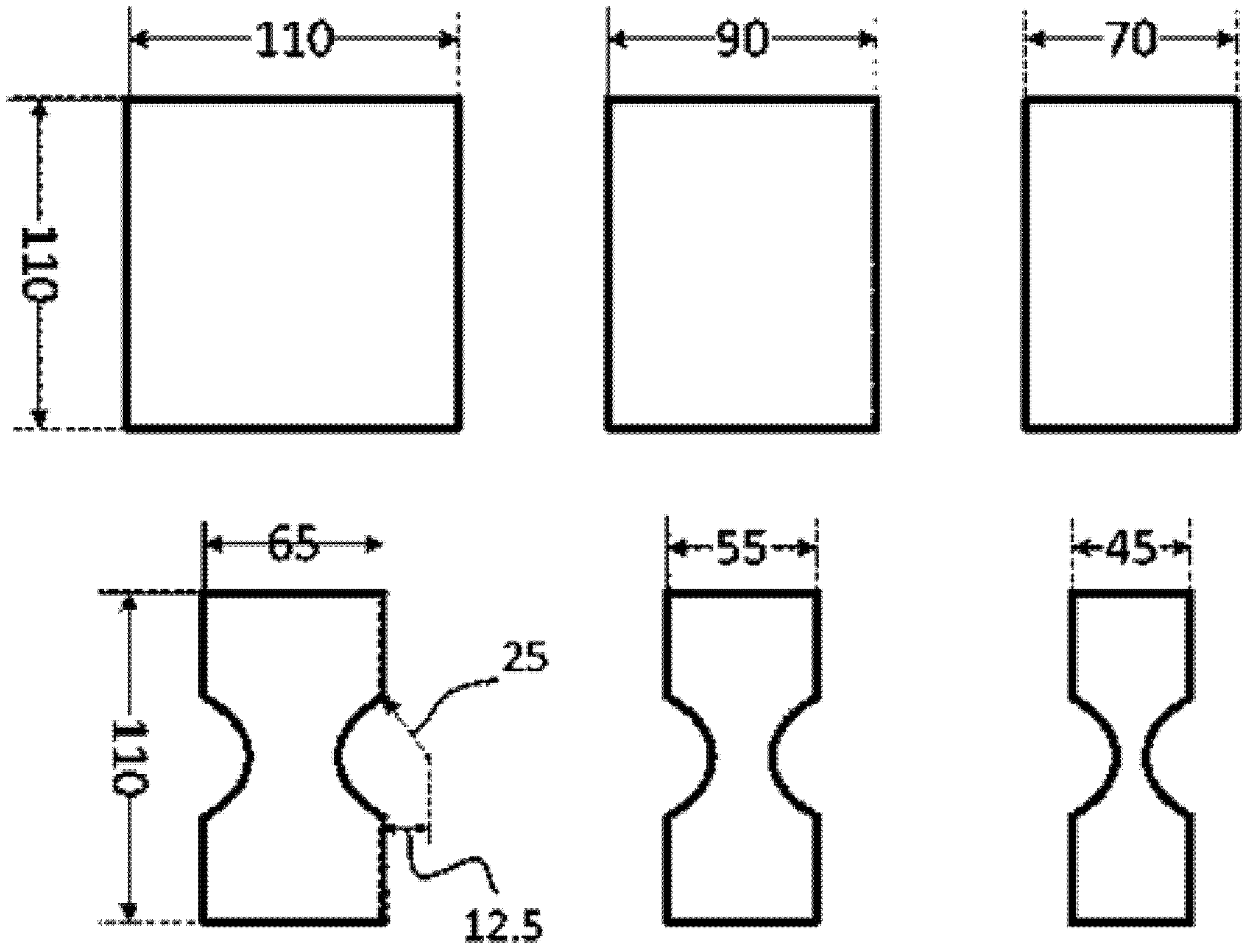Metals 11 02010 g001