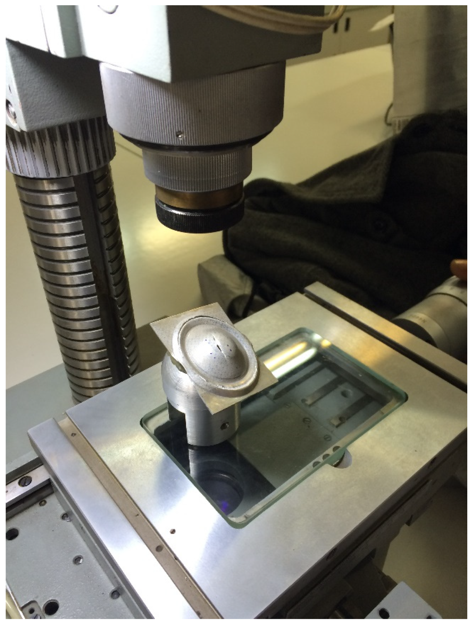 Metals 11 02010 g002