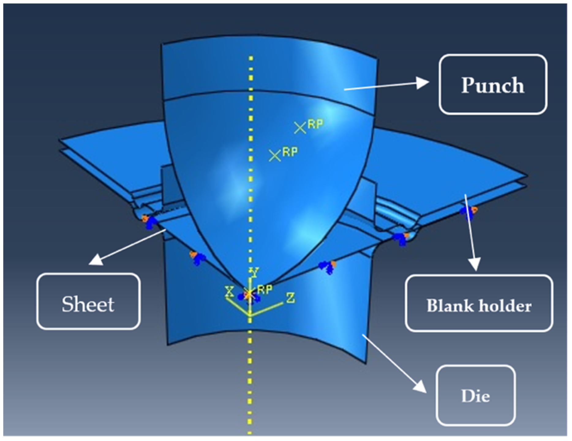 Metals 11 02010 g003