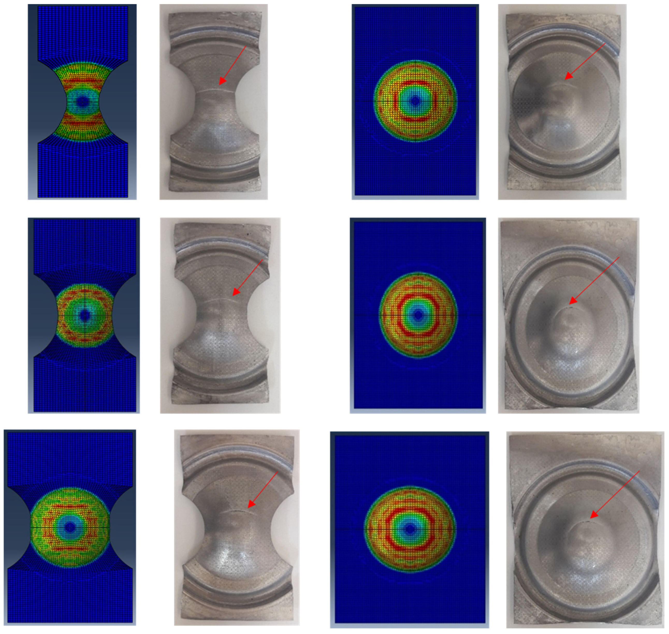 Metals 11 02010 g007