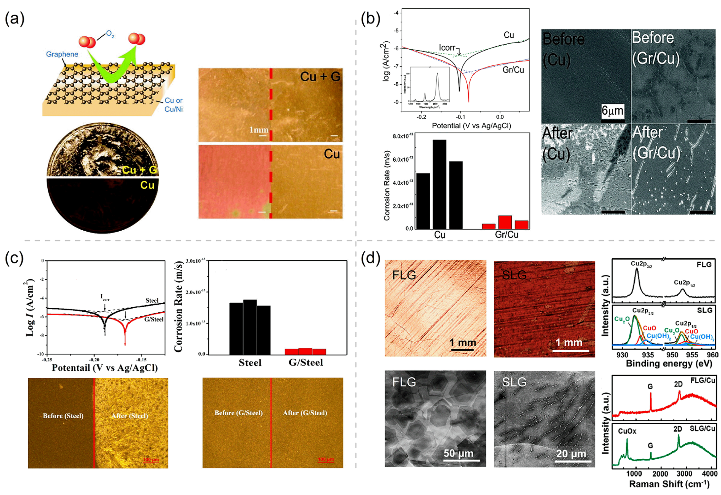 Metals 11 02011 g001 Metals 11 02011 g001