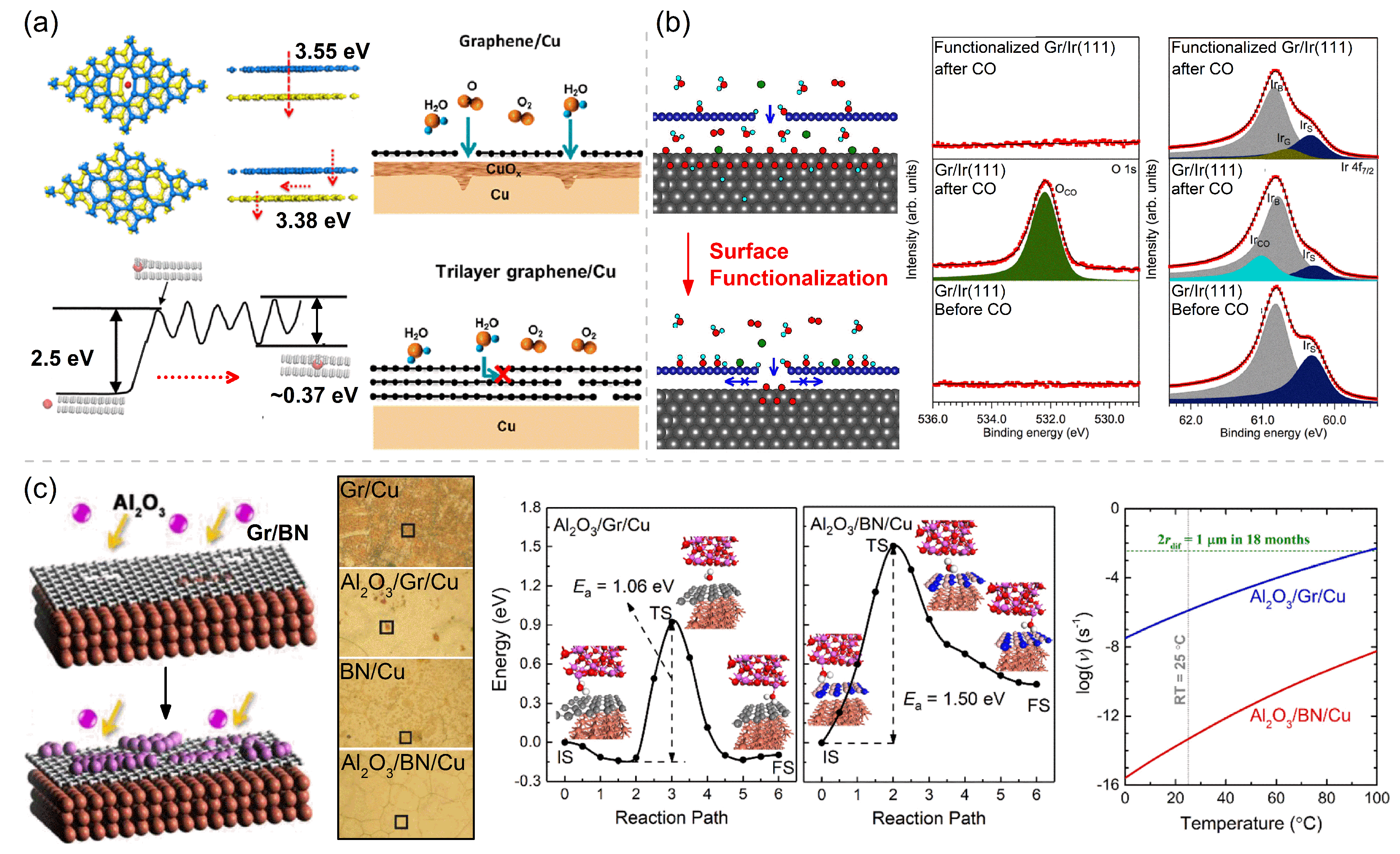 Metals 11 02011 g004 Metals 11 02011 g004