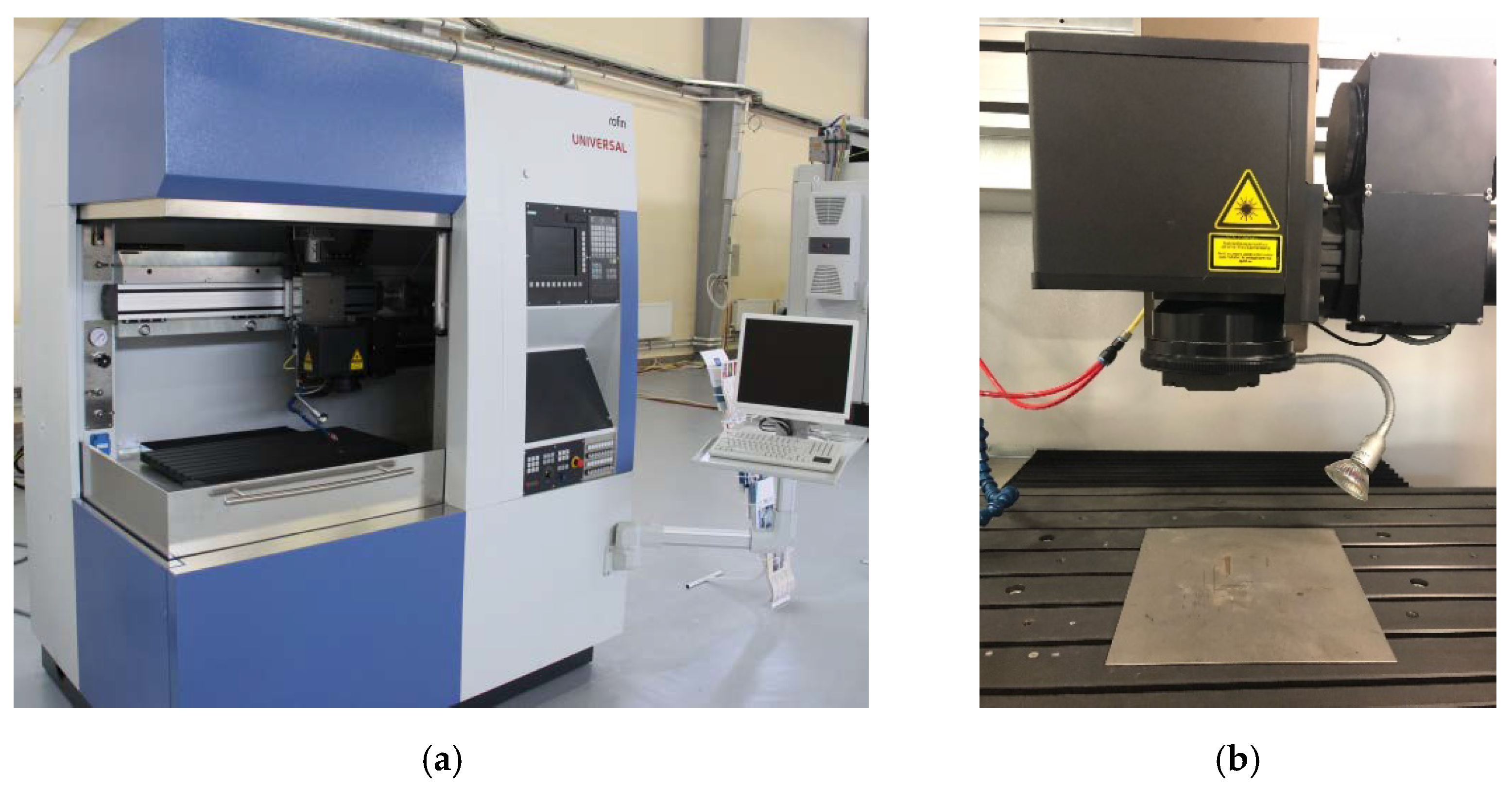 Metals 11 02013 g002