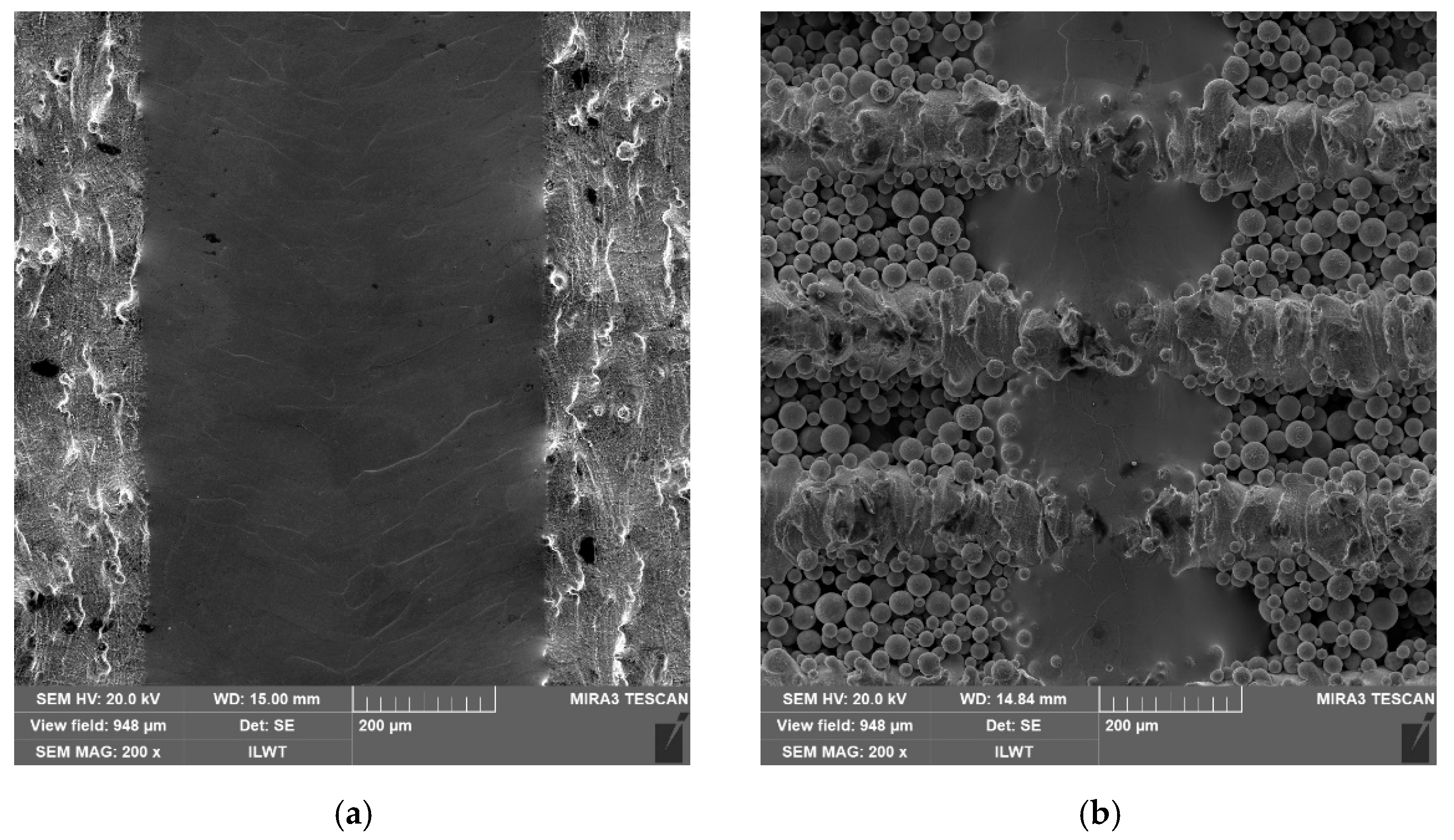 Metals 11 02013 g005