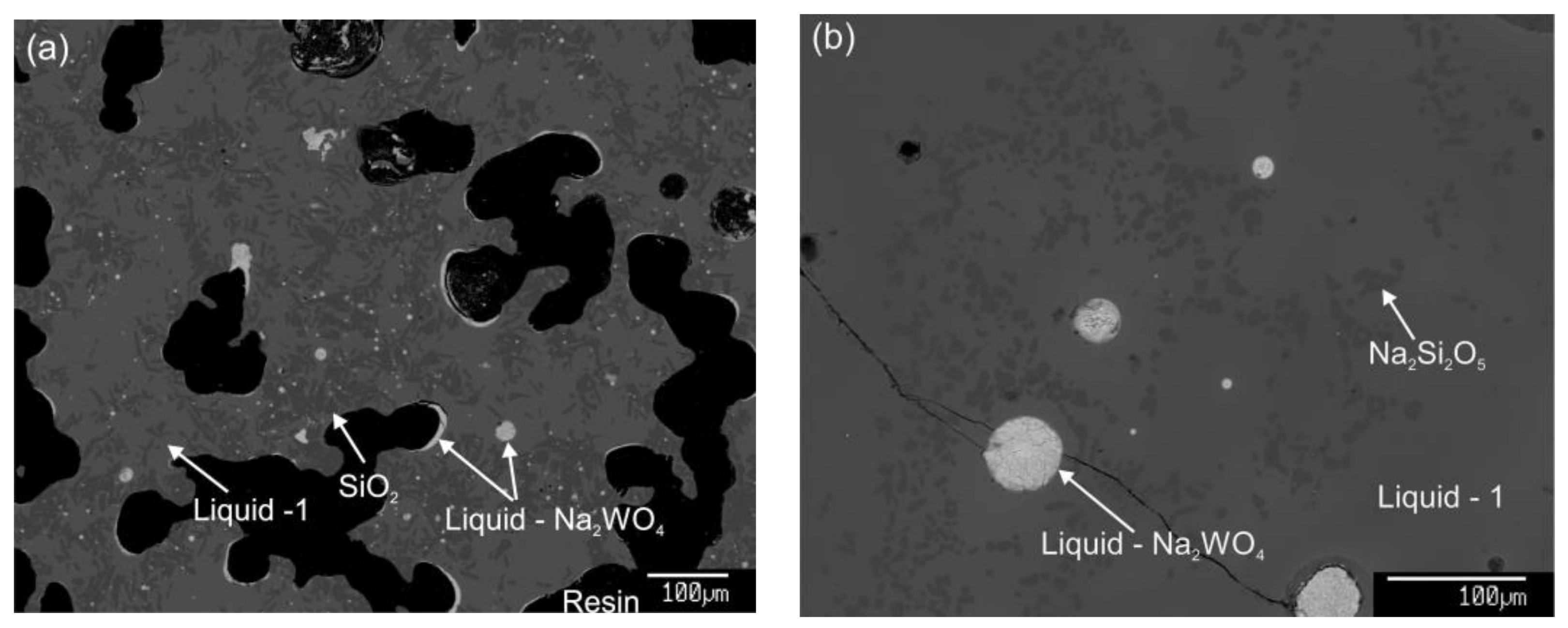 Metals 11 02014 g003
