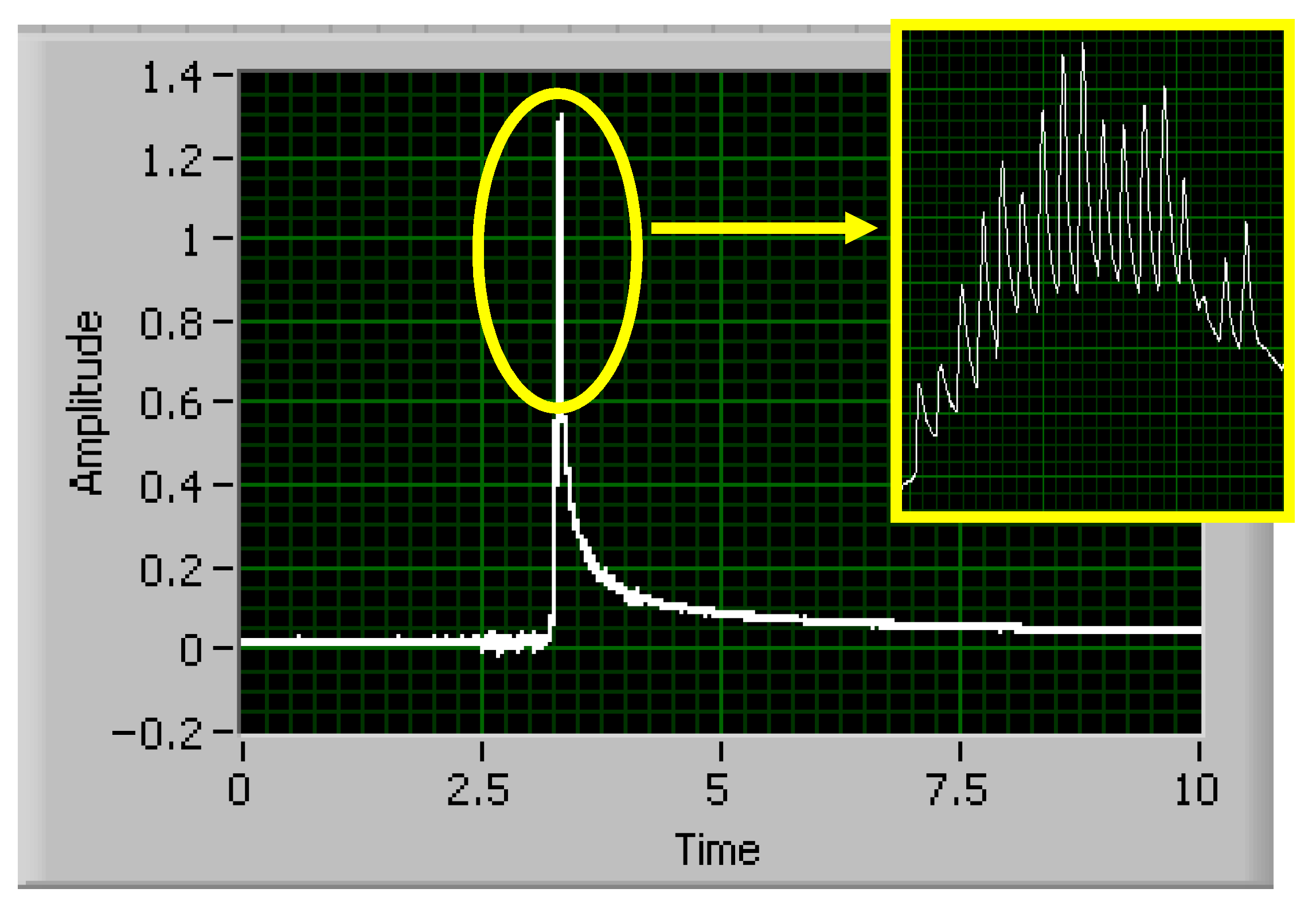 Metals 11 02019 g004