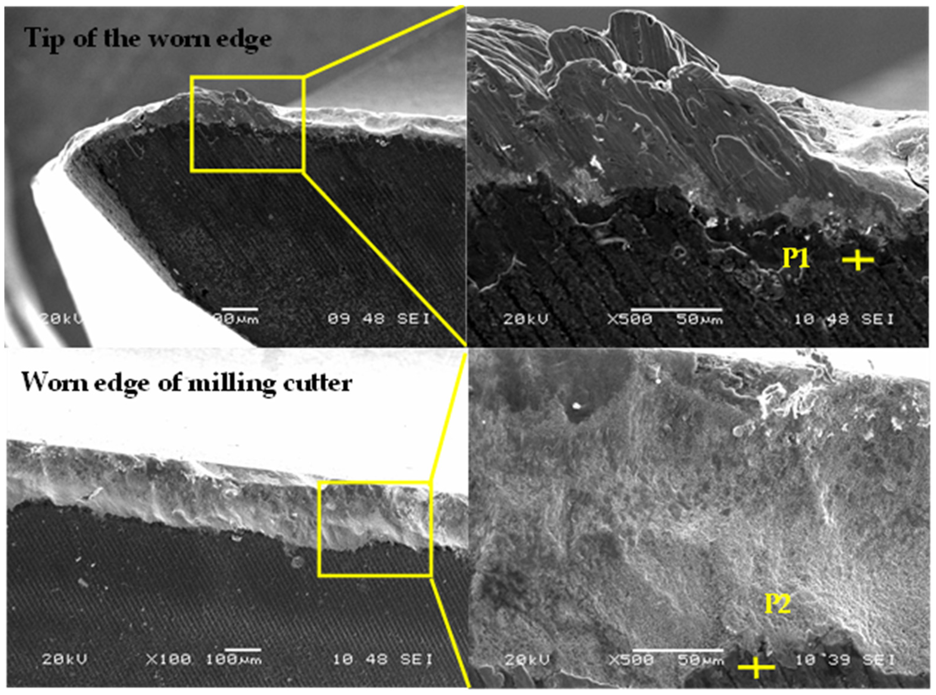 Metals 11 02019 g006