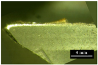 Metals 11 02019 i001