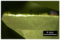 Metals 11 02019 i010