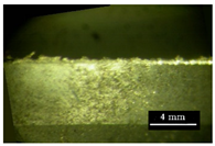 Metals 11 02019 i012