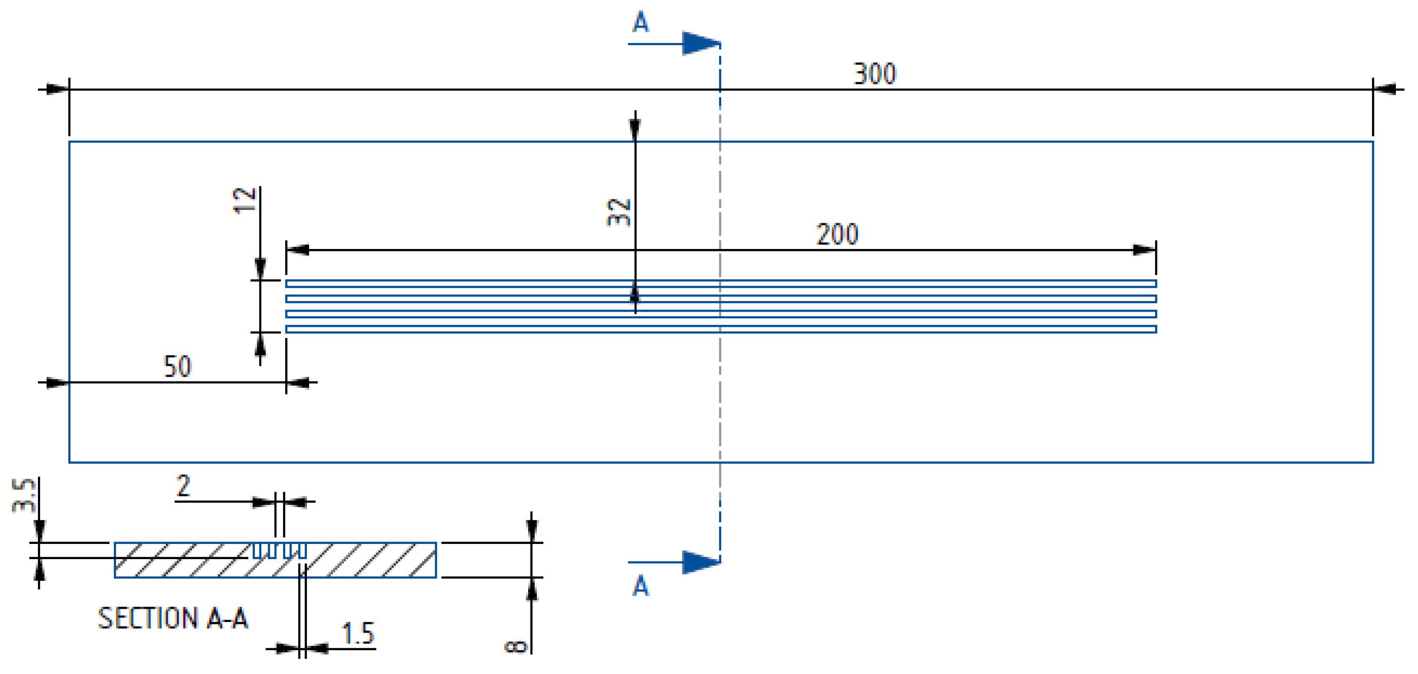 Metals 11 02020 g001 550