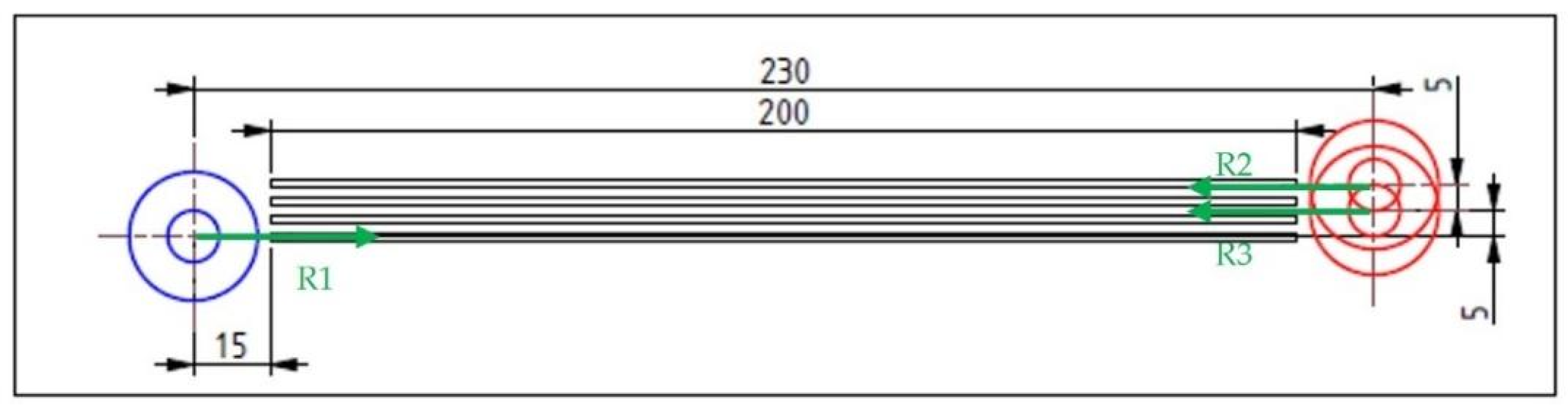 Metals 11 02020 g002 550