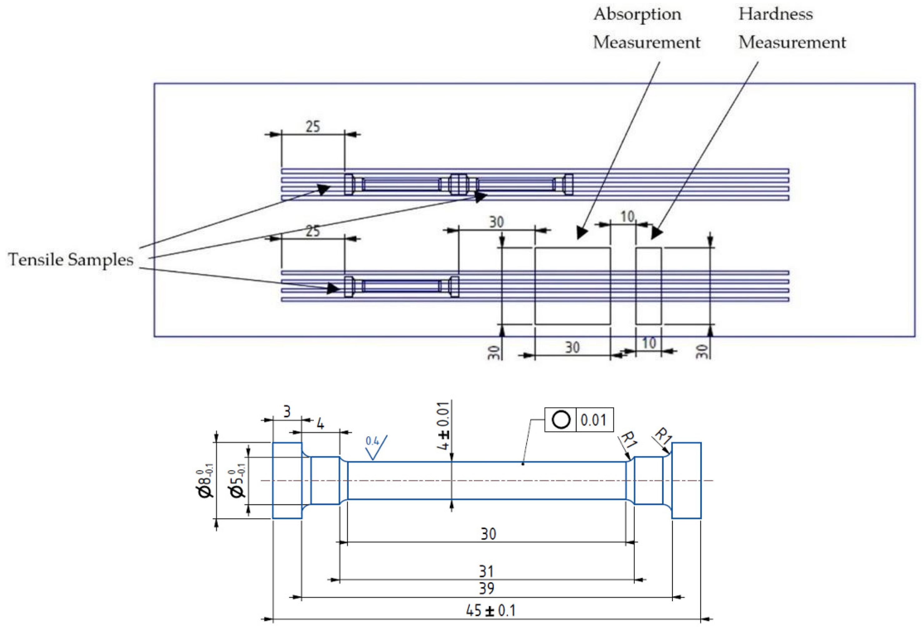 Metals 11 02020 g003 550