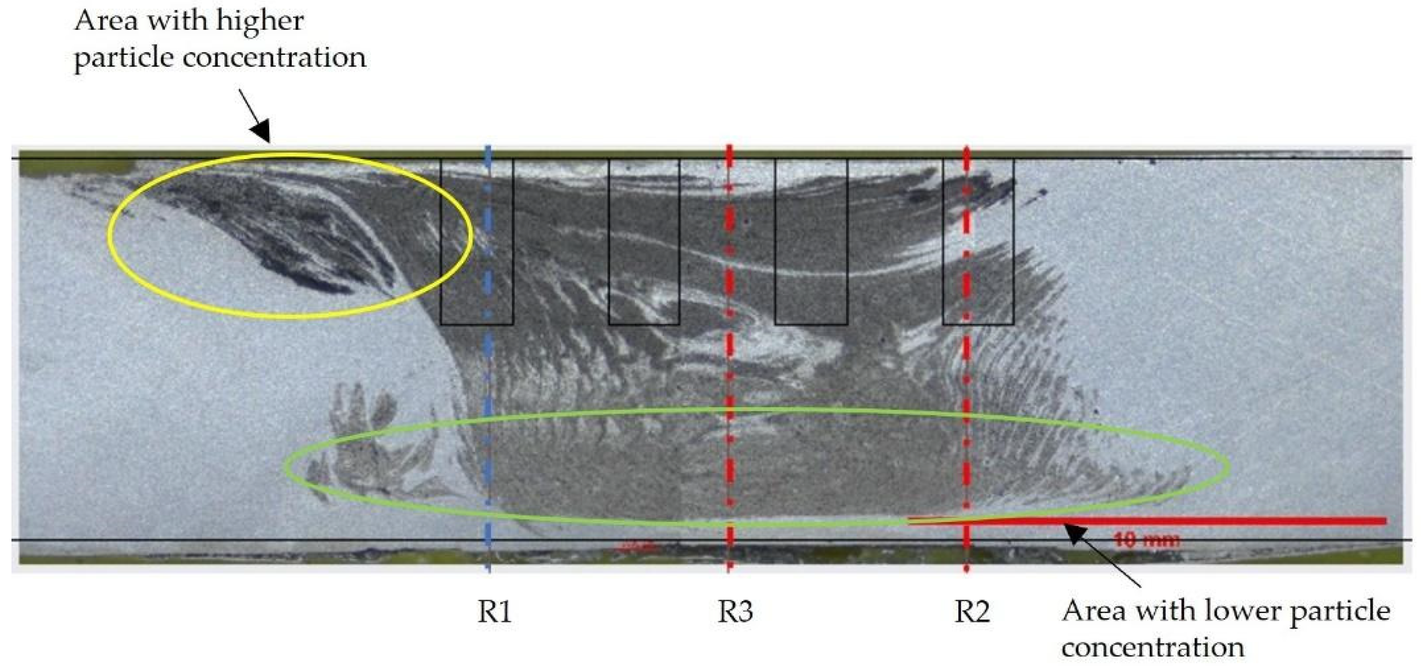 Metals 11 02020 g004 550