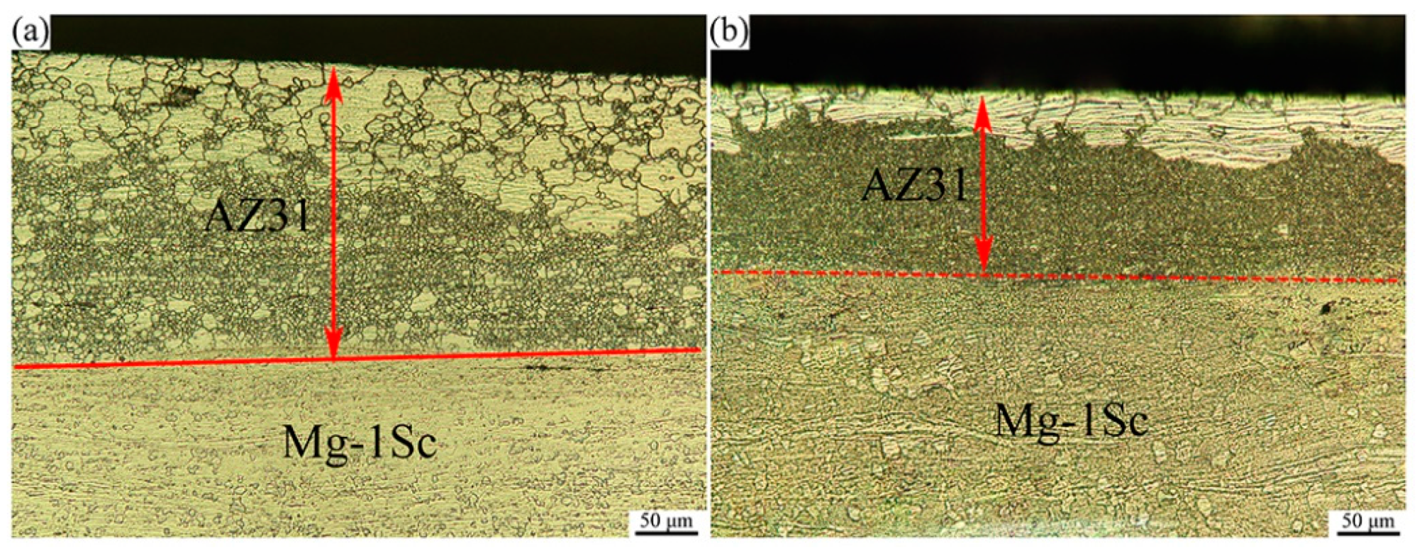 Metals 11 02021 g003 550