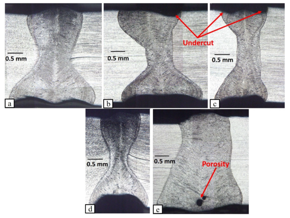 Metals 11 02022 g002
