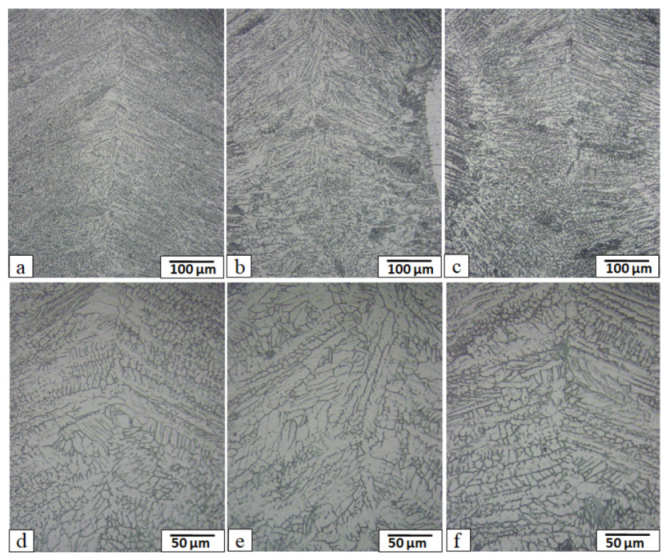 Metals 11 02022 g003