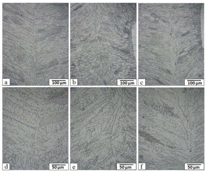 Metals 11 02022 g004