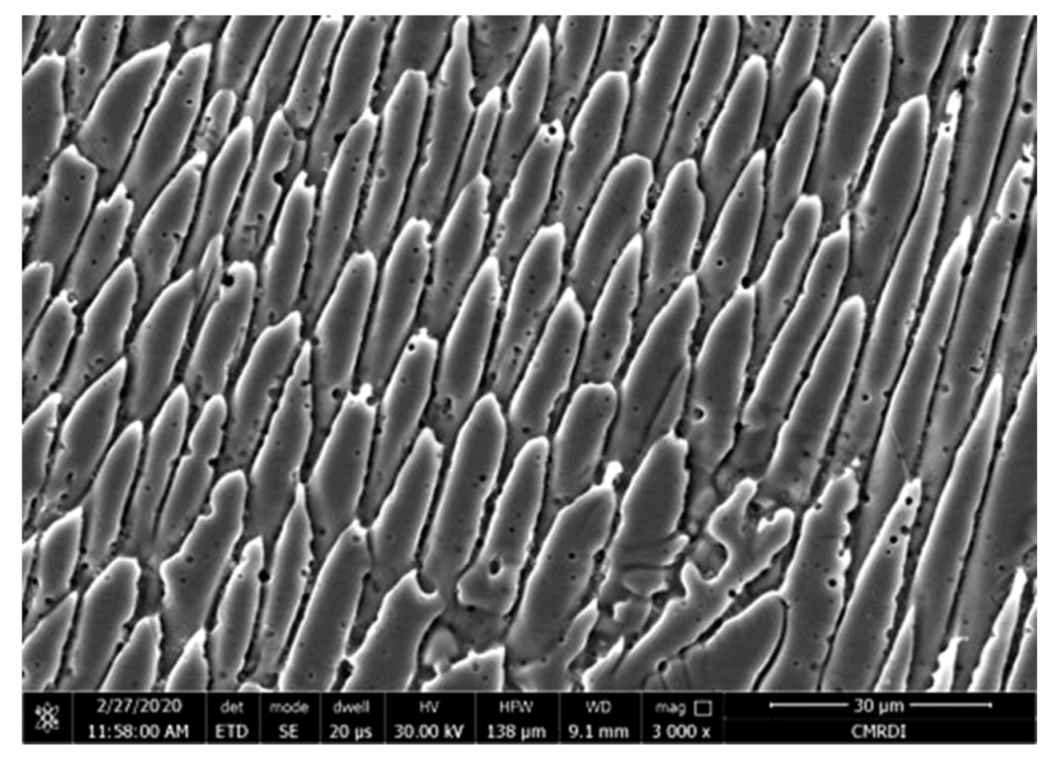 Metals 11 02022 g005