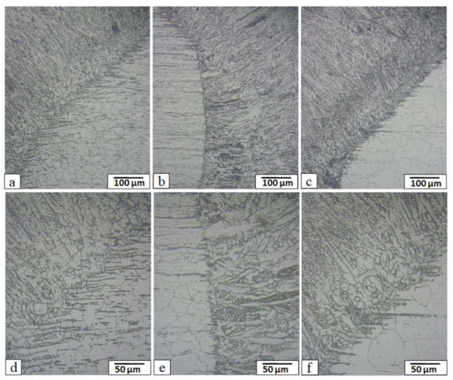 Metals 11 02022 g006